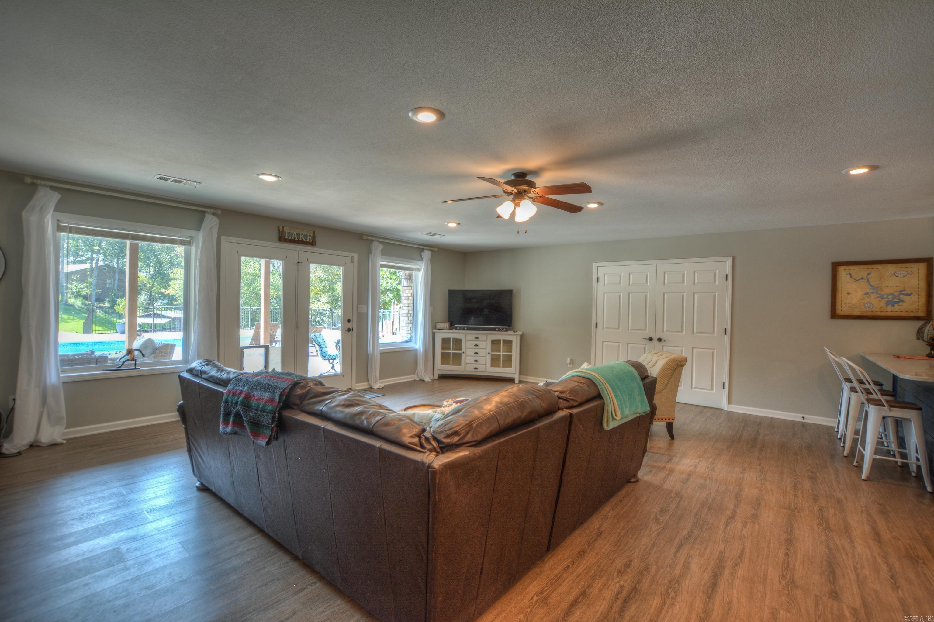 Serenity Place - Residential