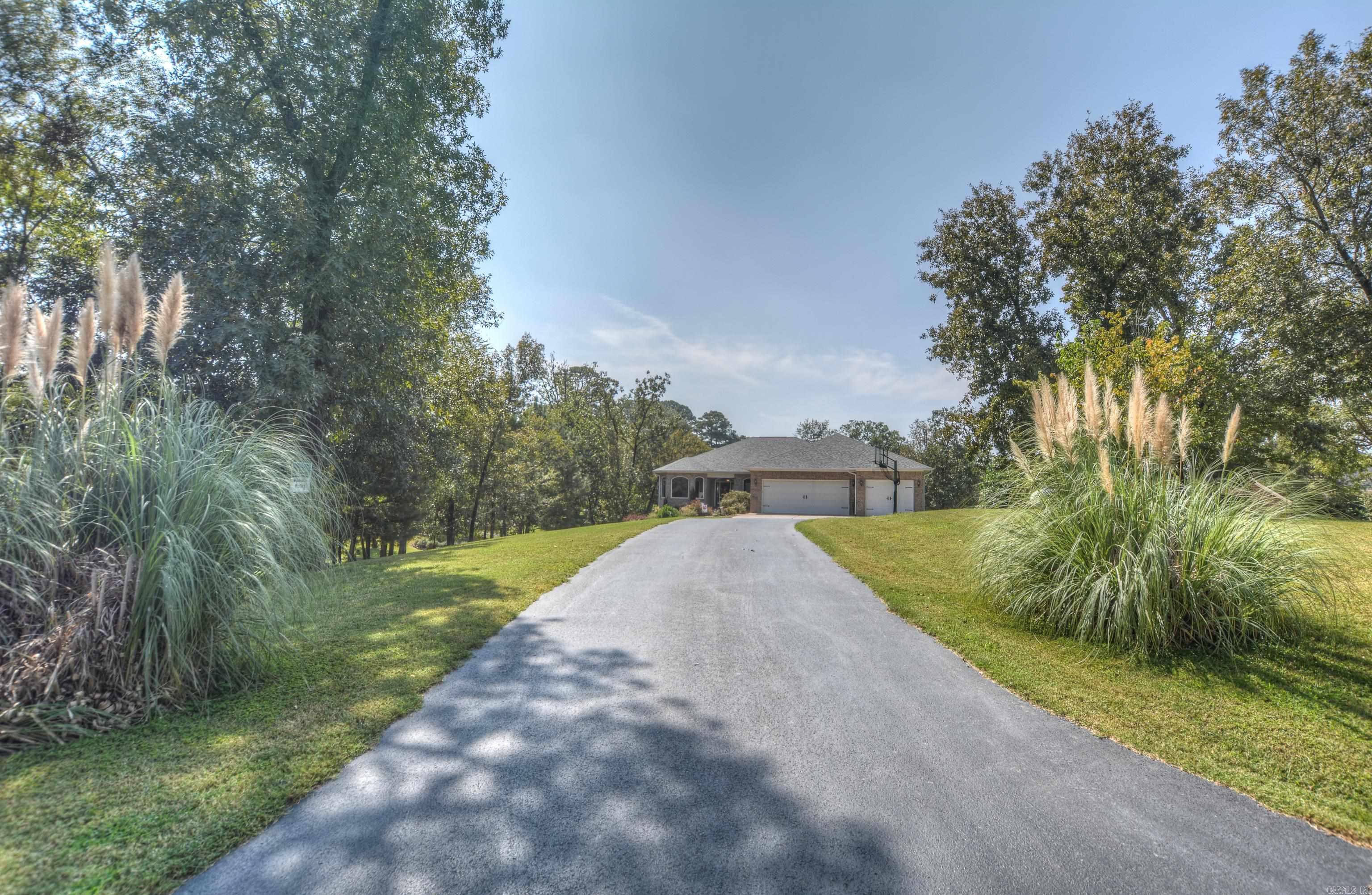 Serenity Place - Residential