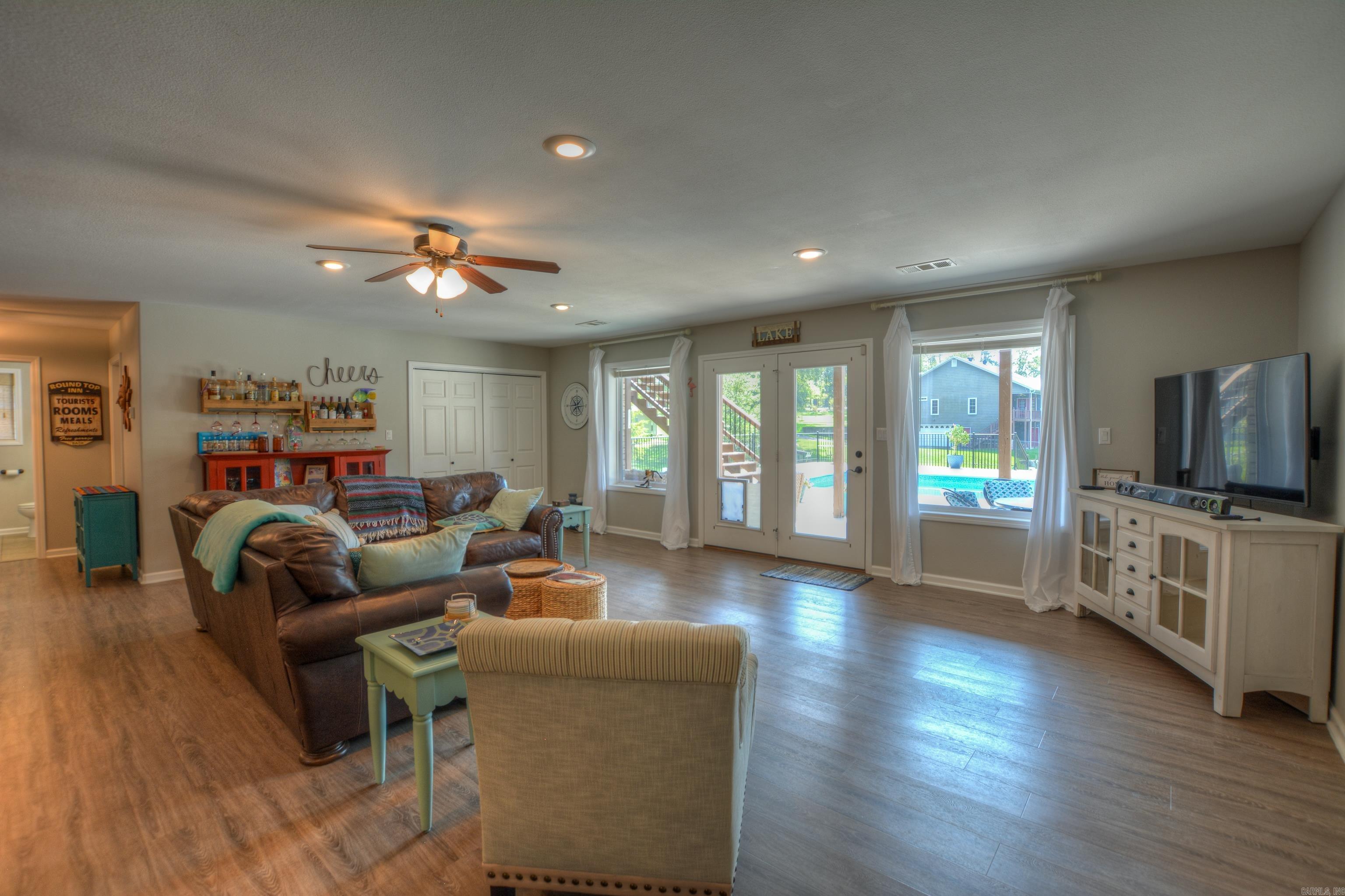 Serenity Place - Residential