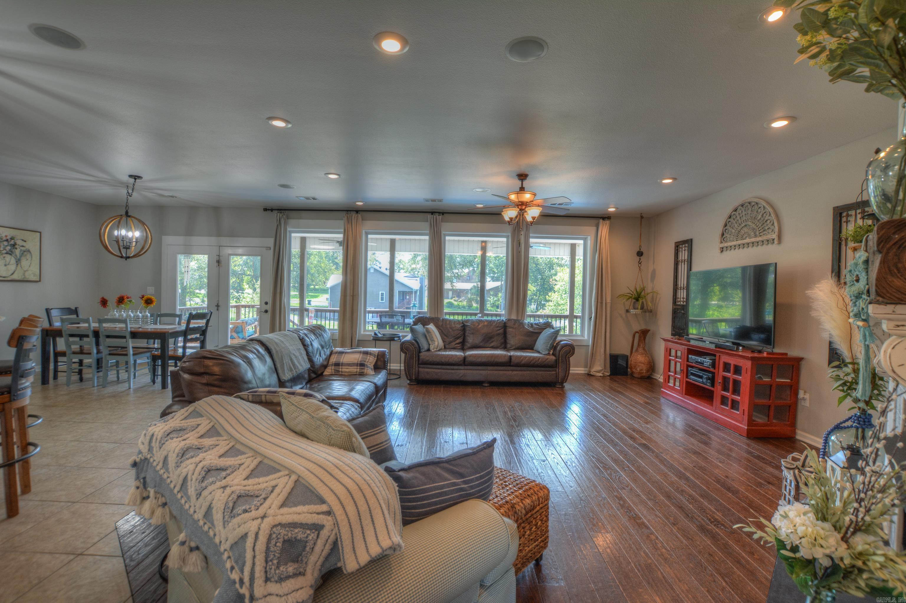 Serenity Place - Residential