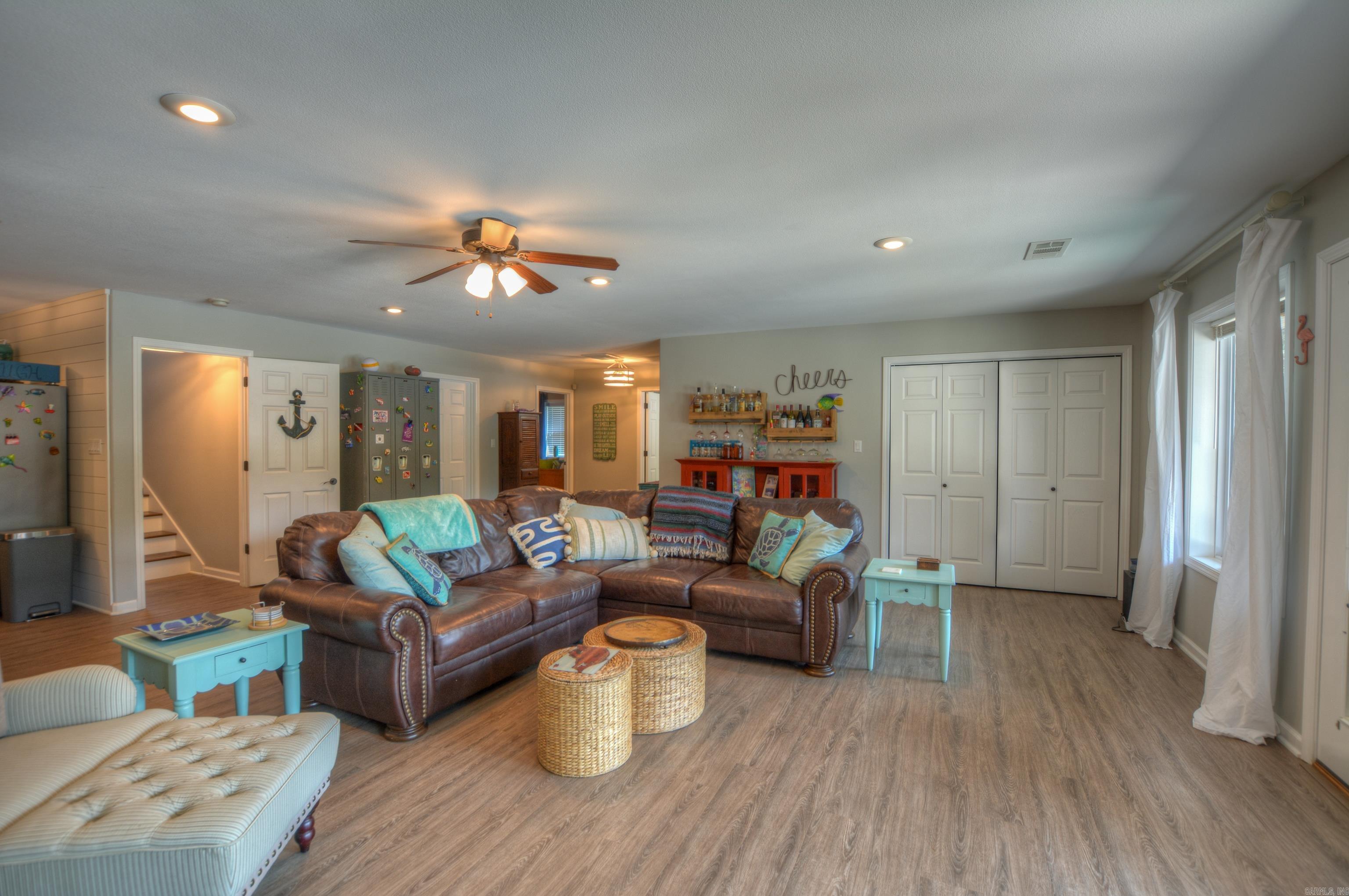 Serenity Place - Residential