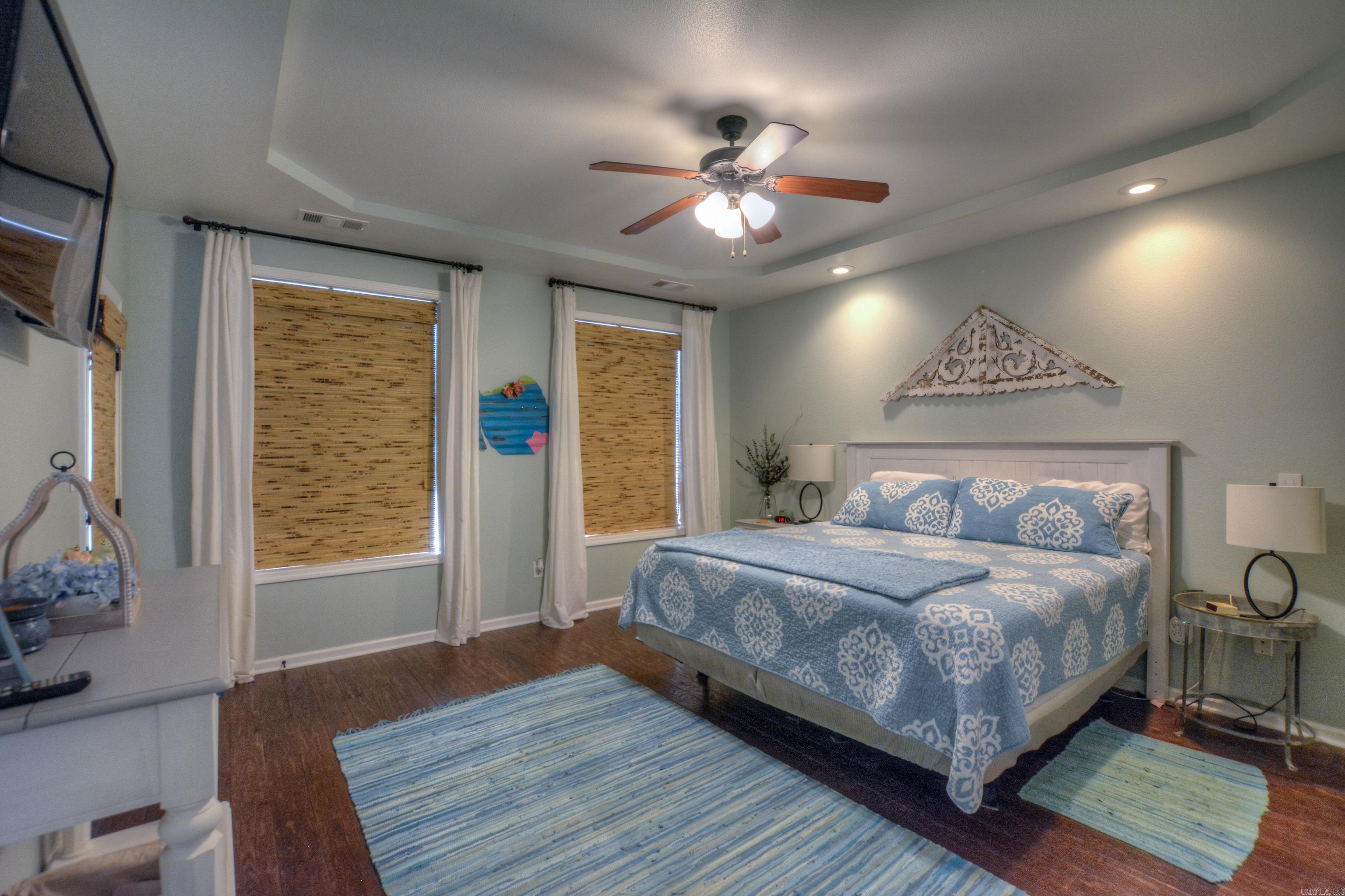 Serenity Place - Residential