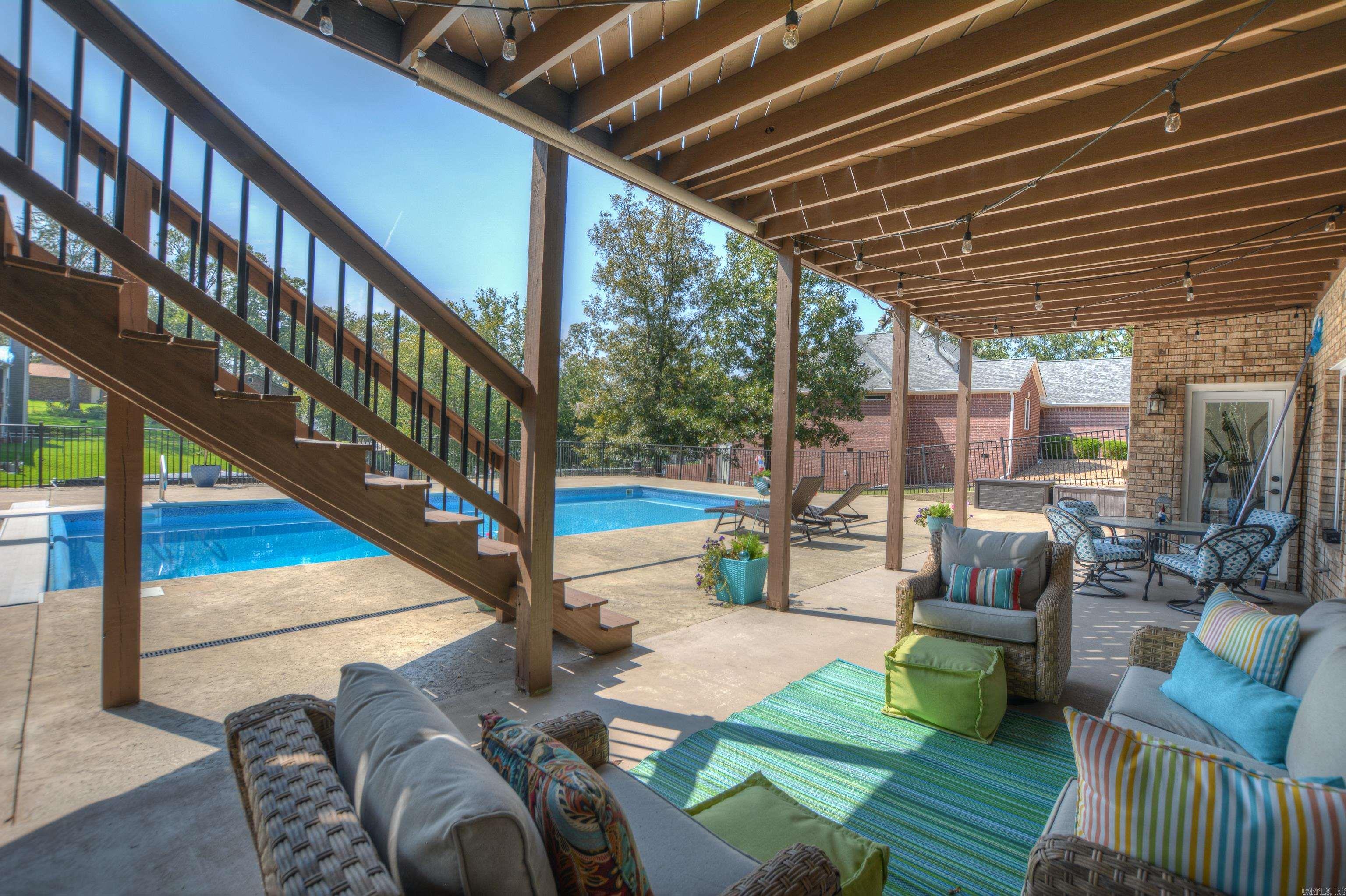 Serenity Place - Residential