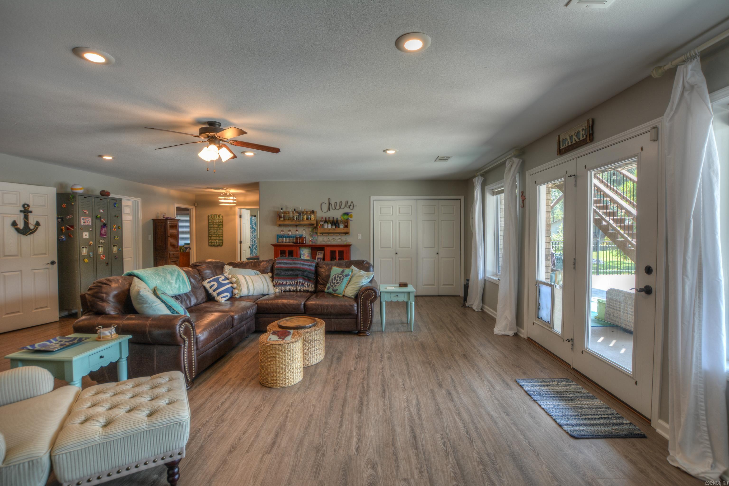 Serenity Place - Residential