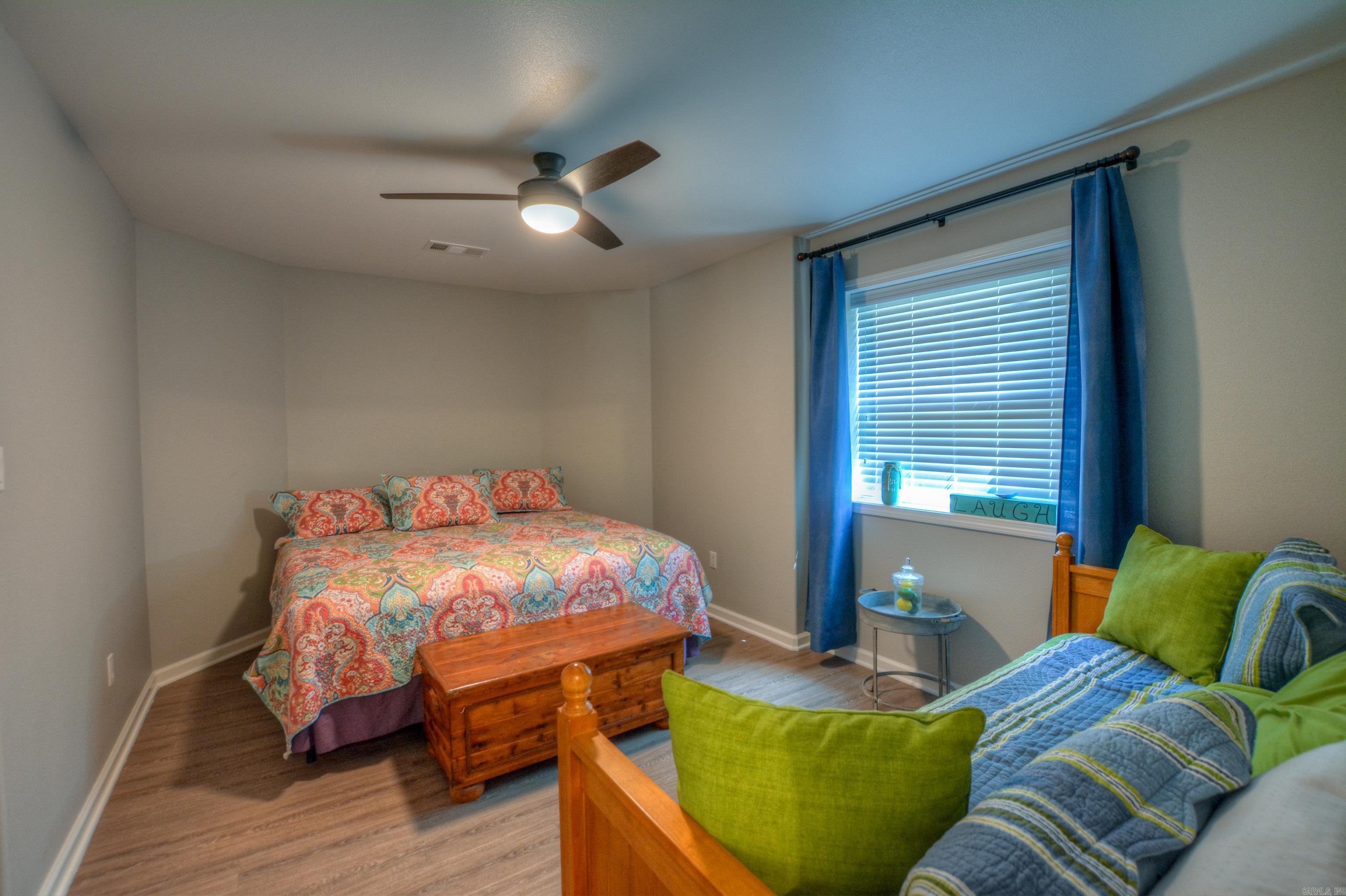 Serenity Place - Residential