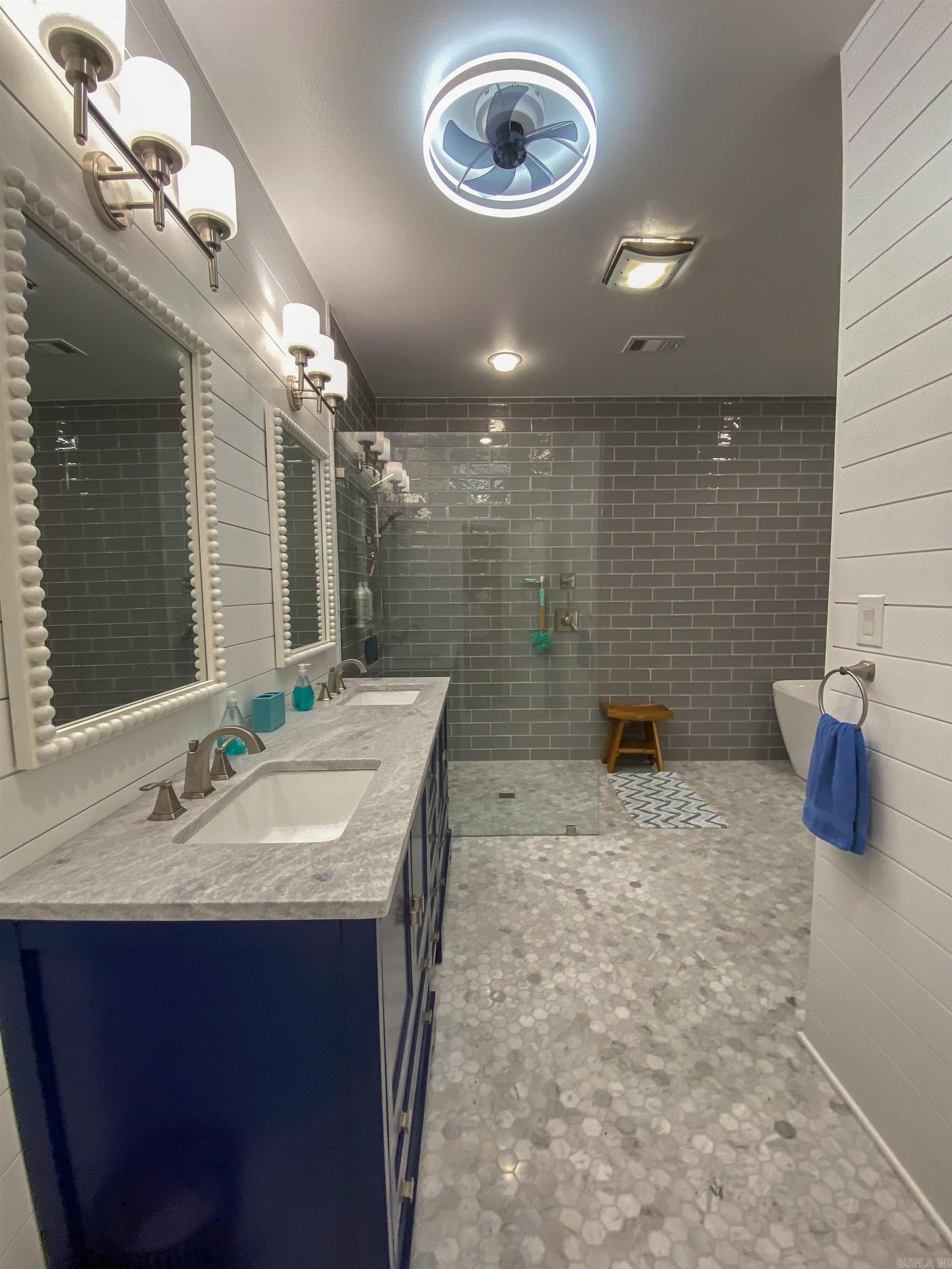 Serenity Place - Residential