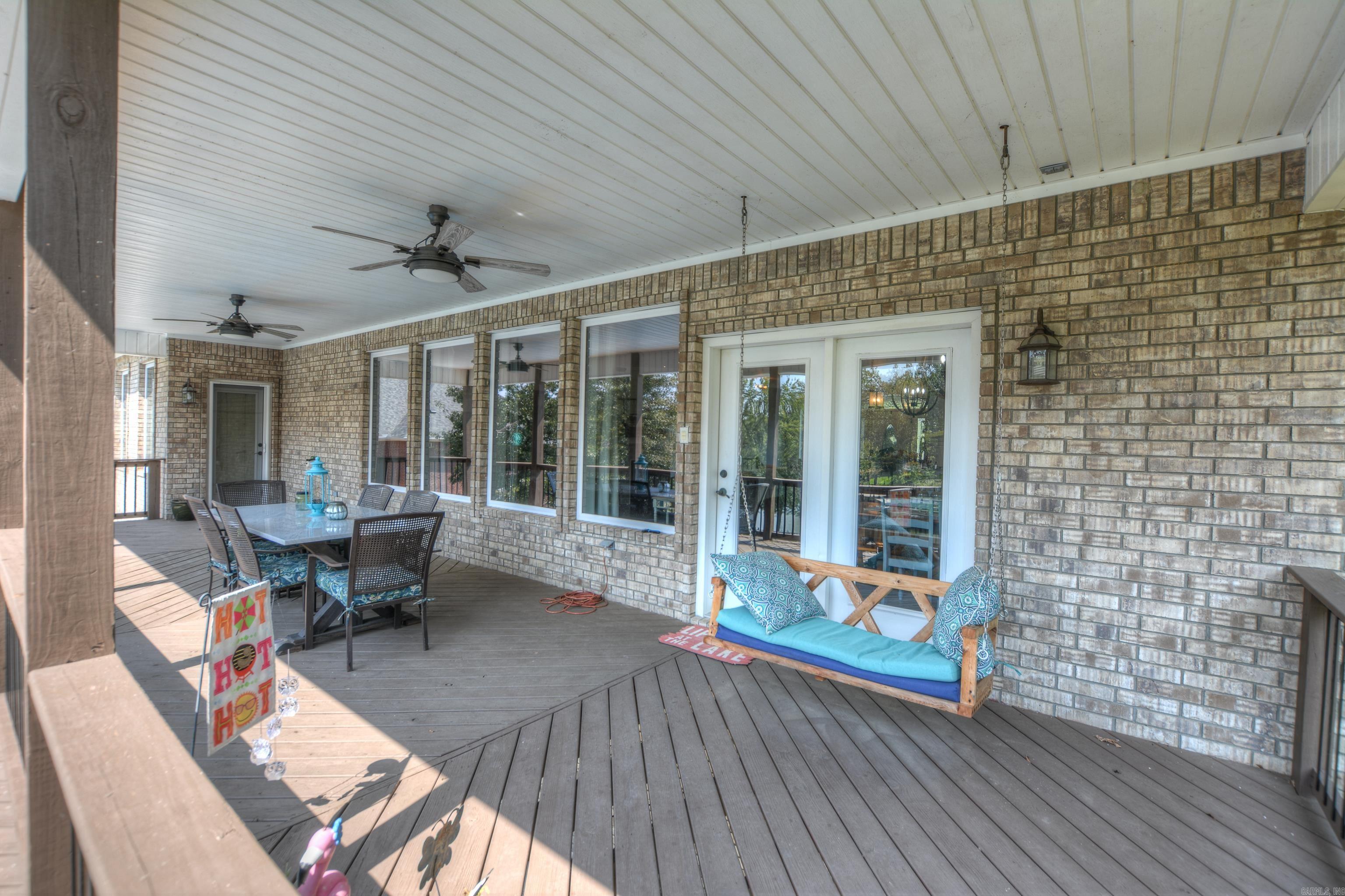 Serenity Place - Residential