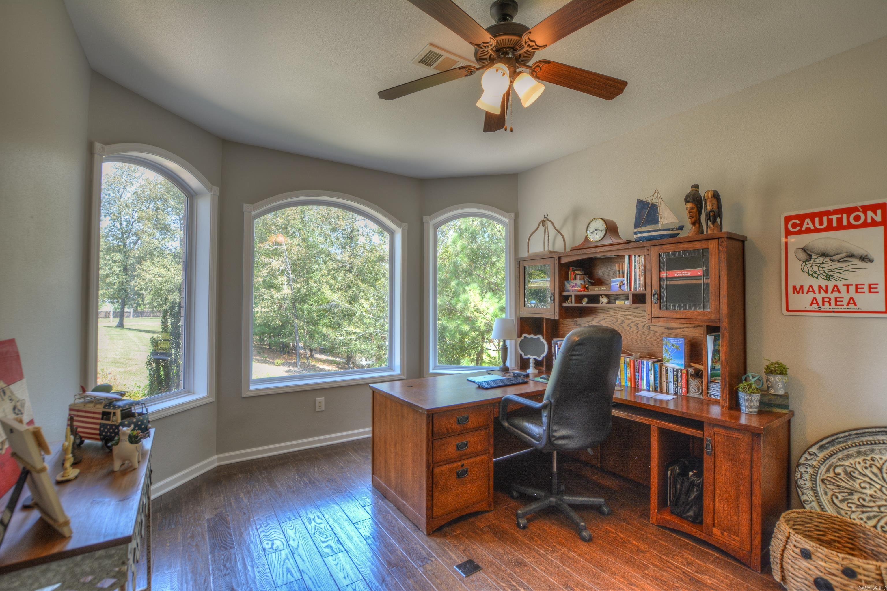 Serenity Place - Residential