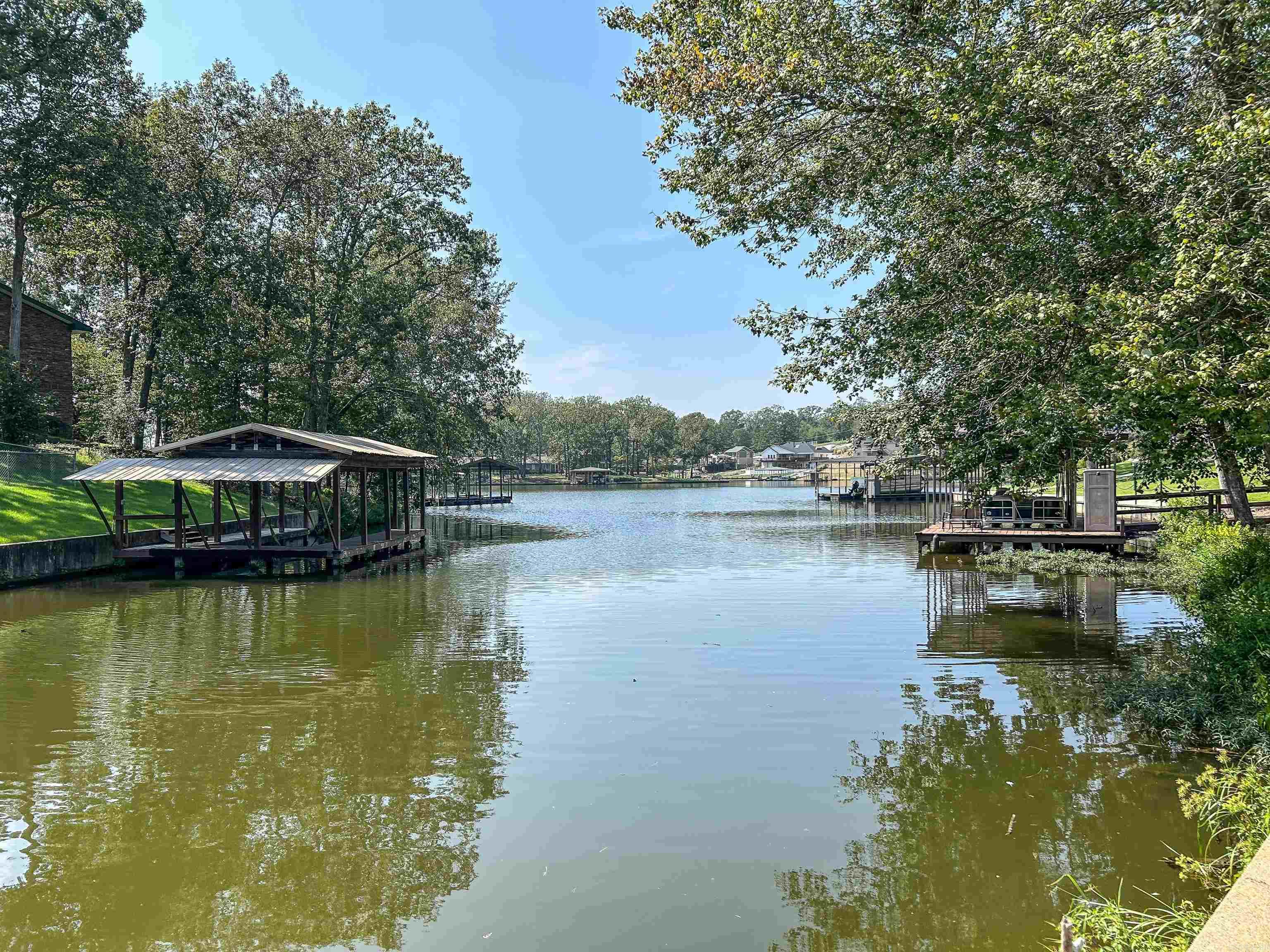 Serenity Place - Residential