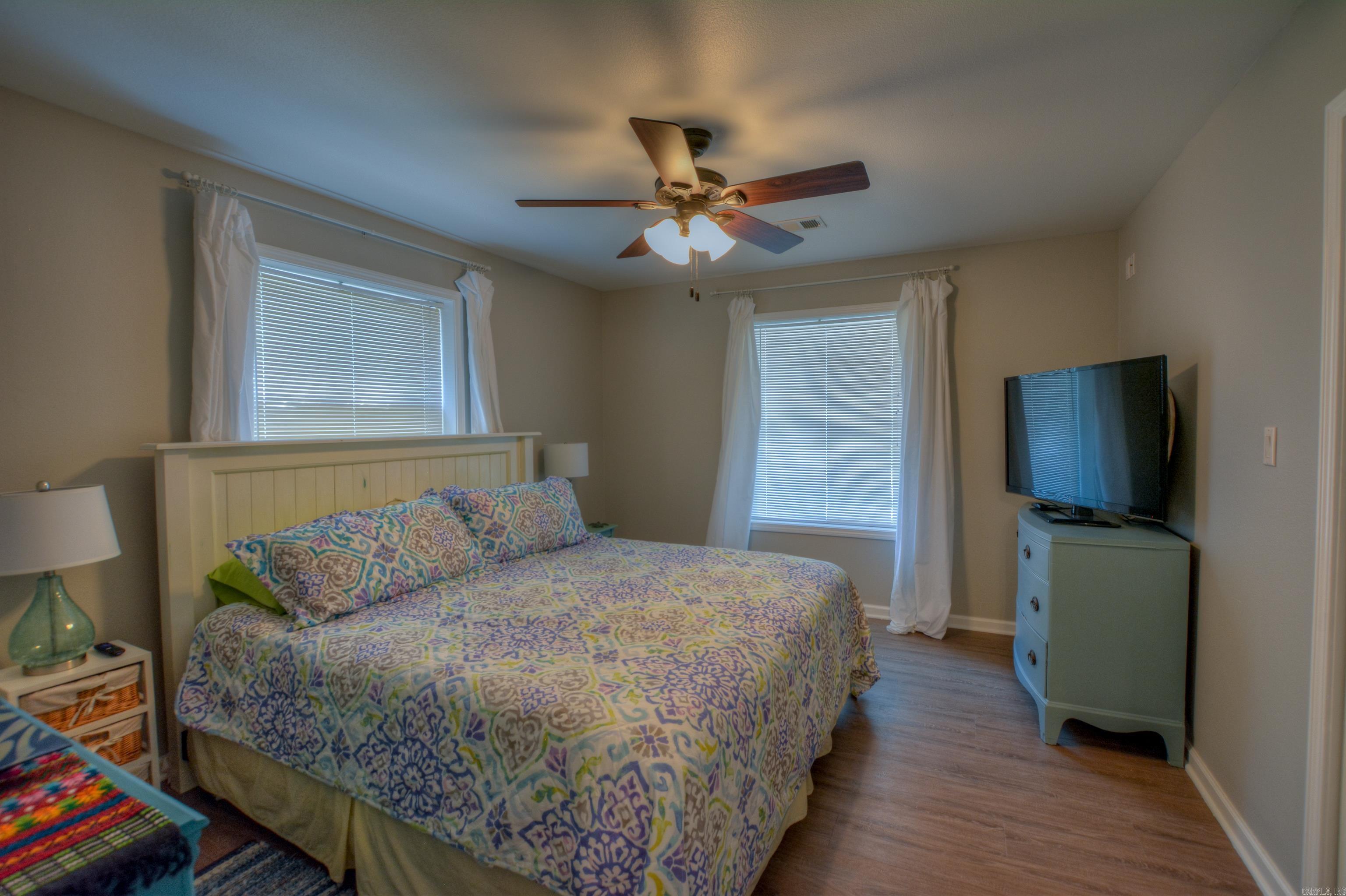 Serenity Place - Residential