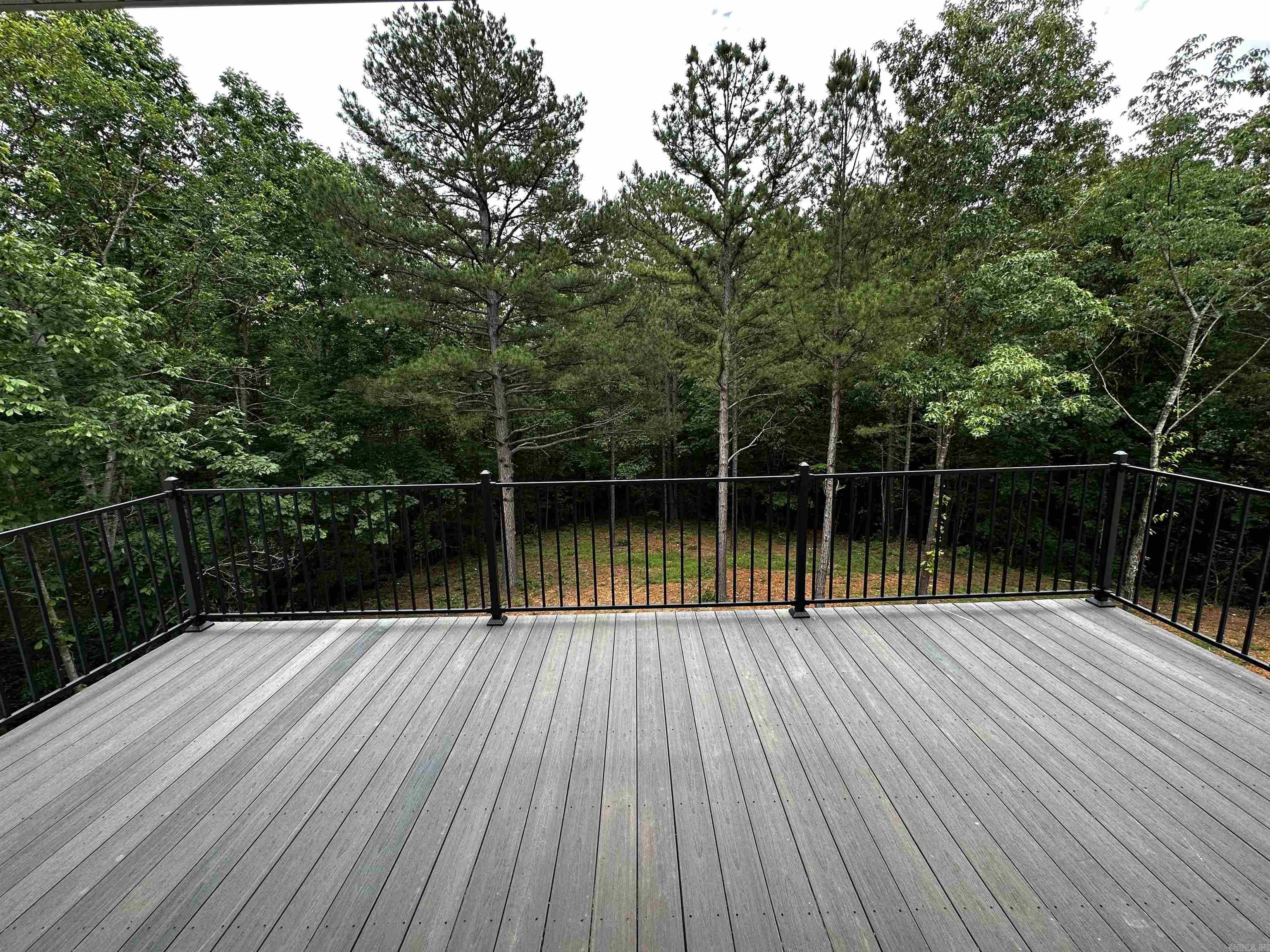 East Wind - Residential