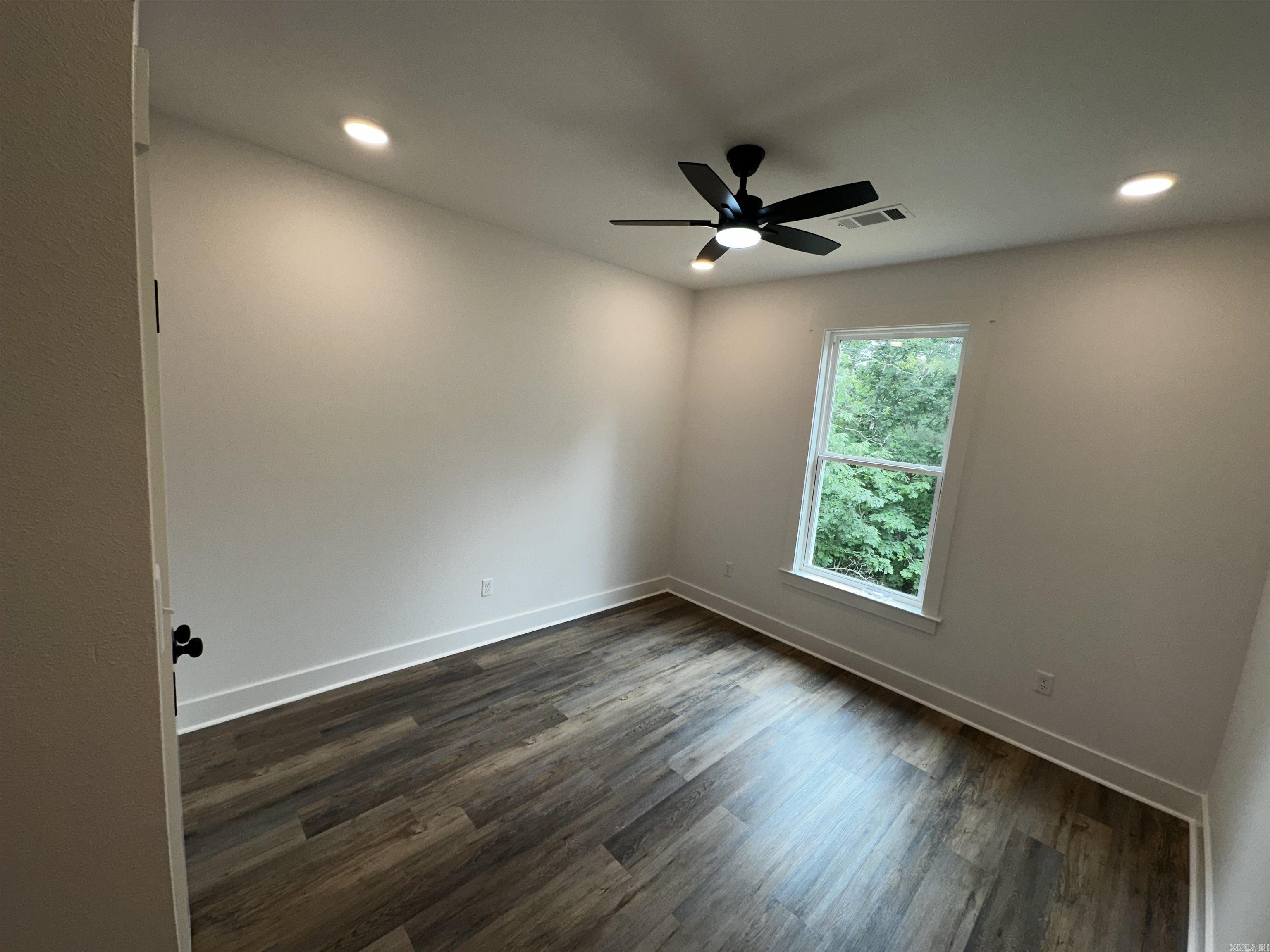 East Wind - Residential