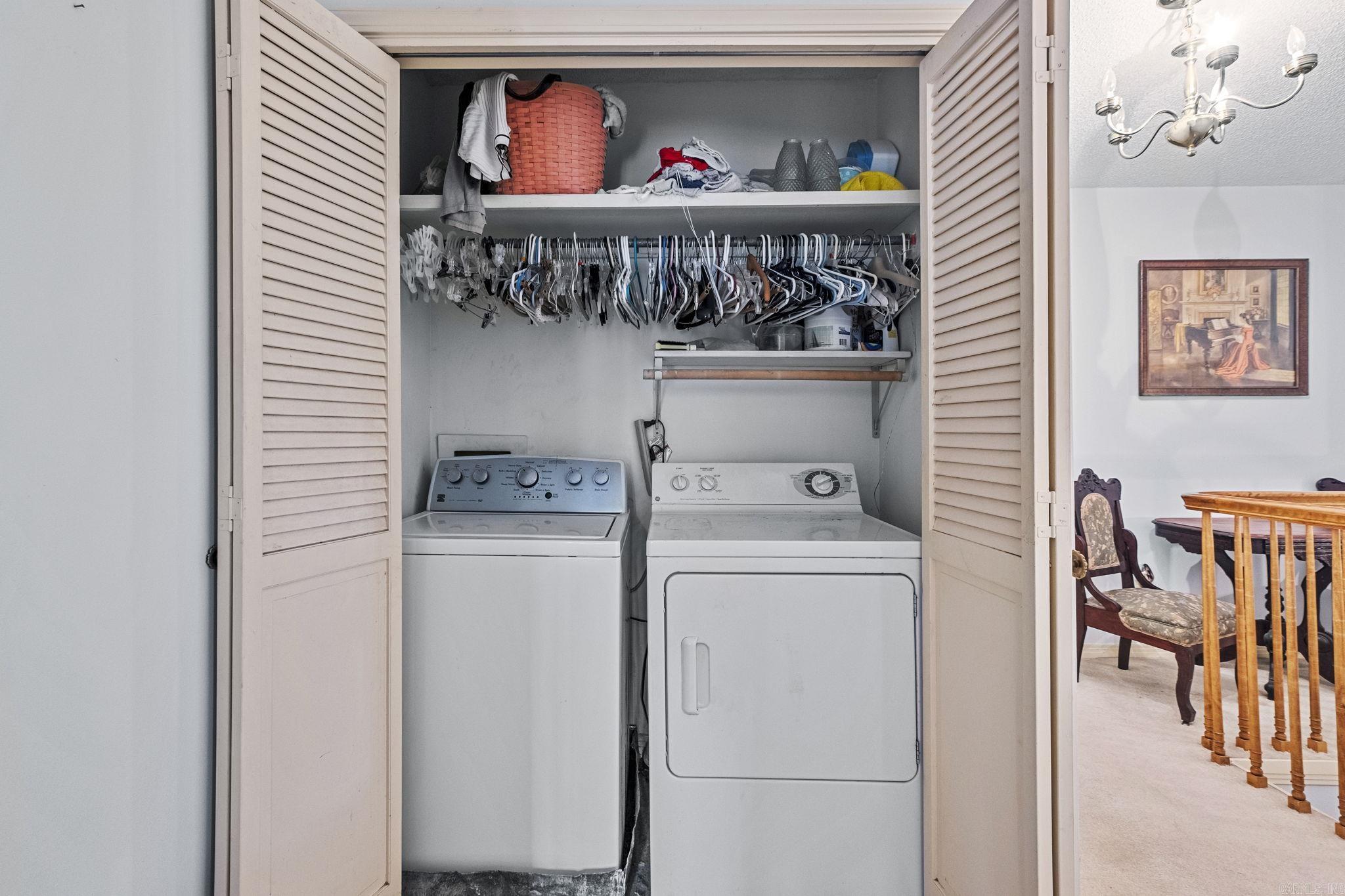 CAMBRIDGE PLACE HPR - Residential