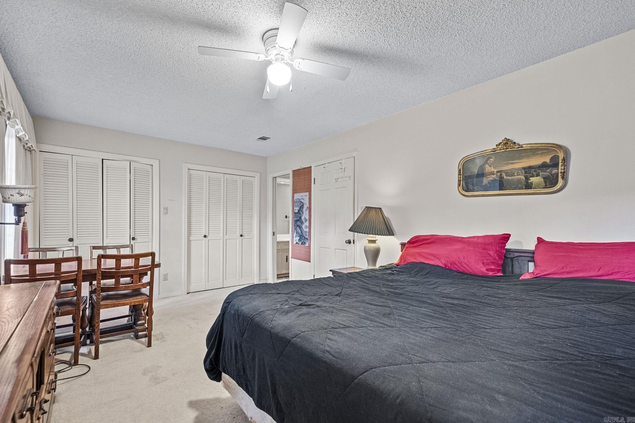 CAMBRIDGE PLACE HPR - Residential