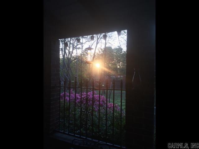 CAMBRIDGE PLACE HPR - Residential