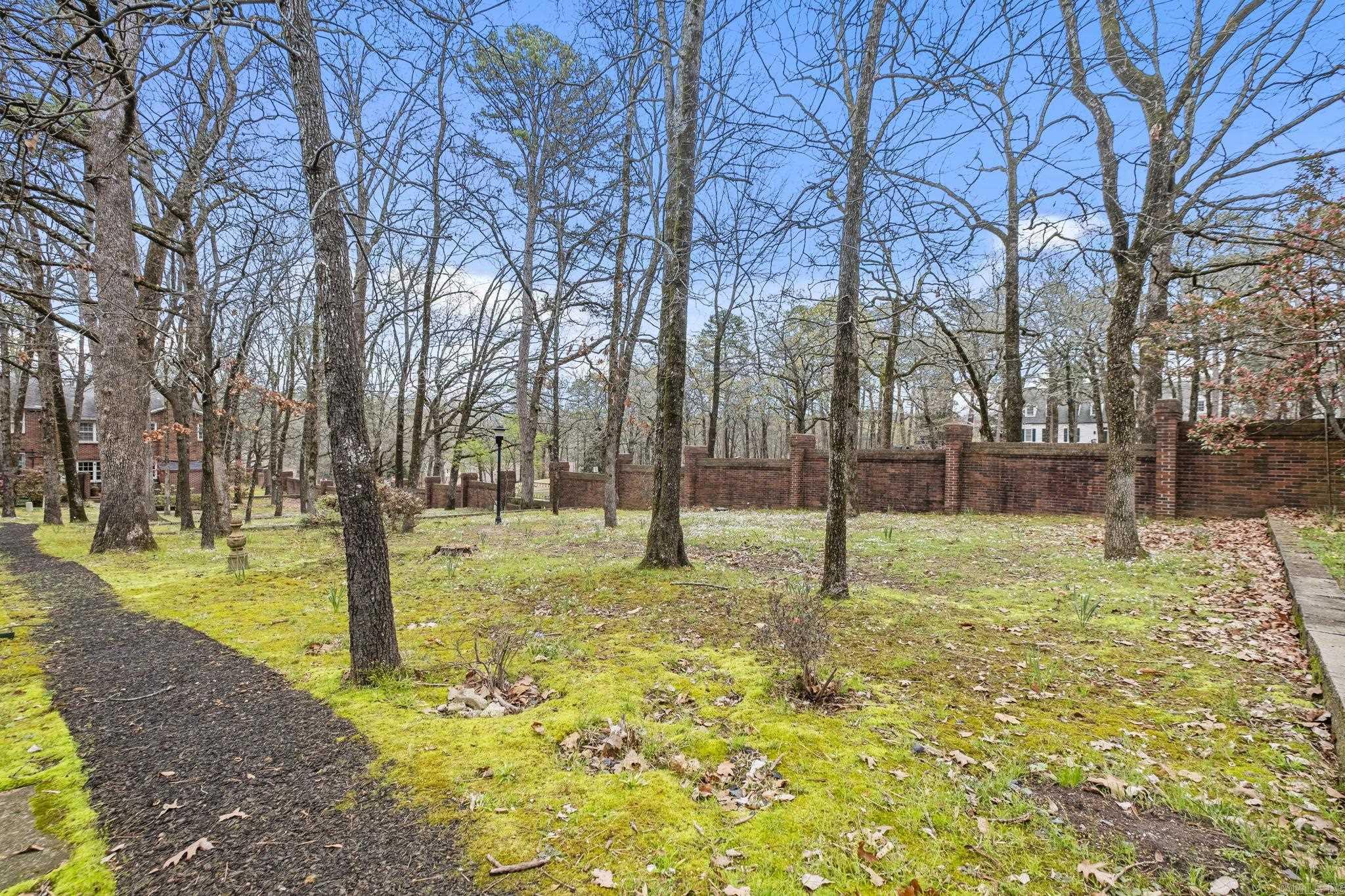 CAMBRIDGE PLACE HPR - Residential