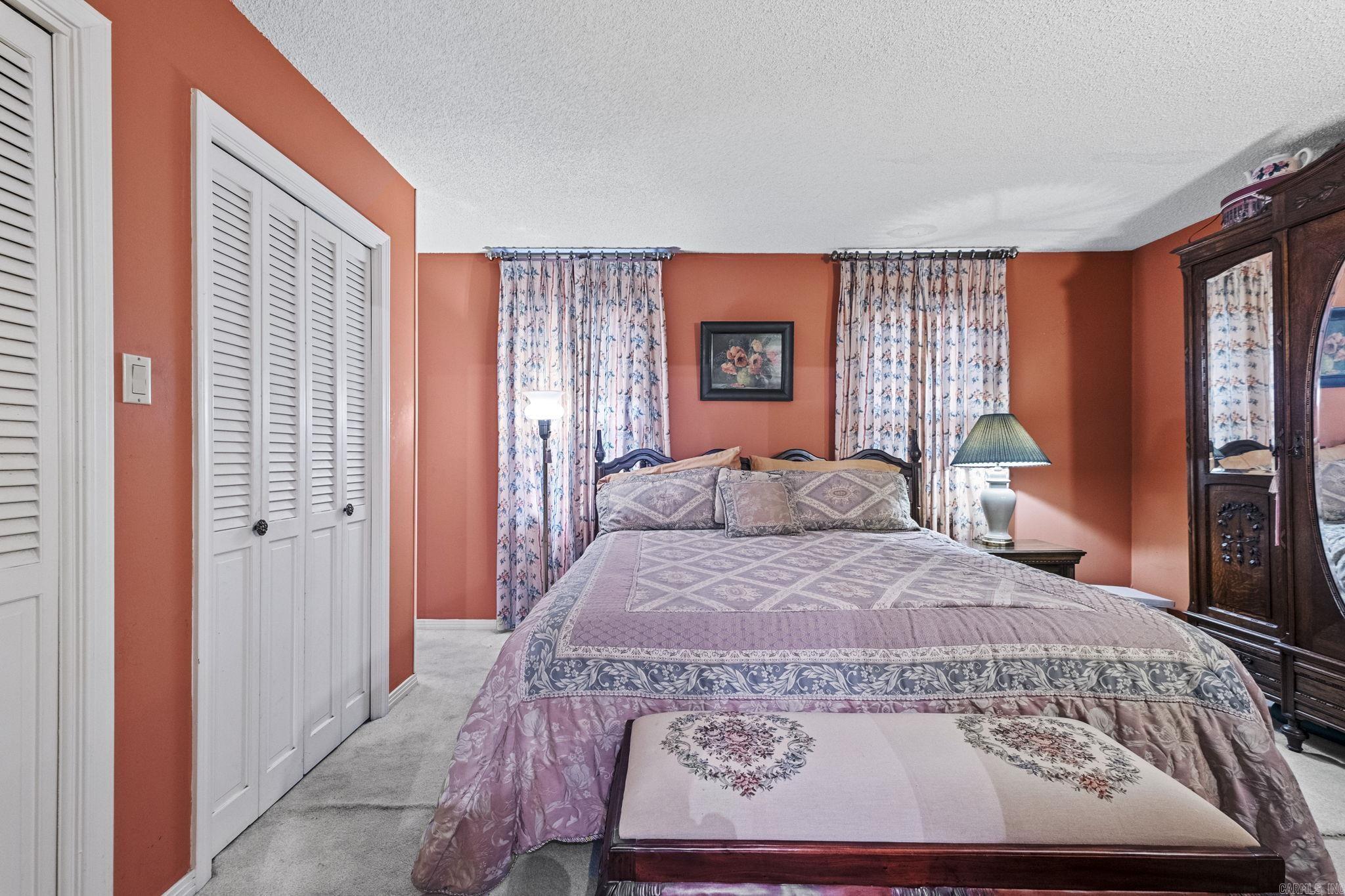 CAMBRIDGE PLACE HPR - Residential