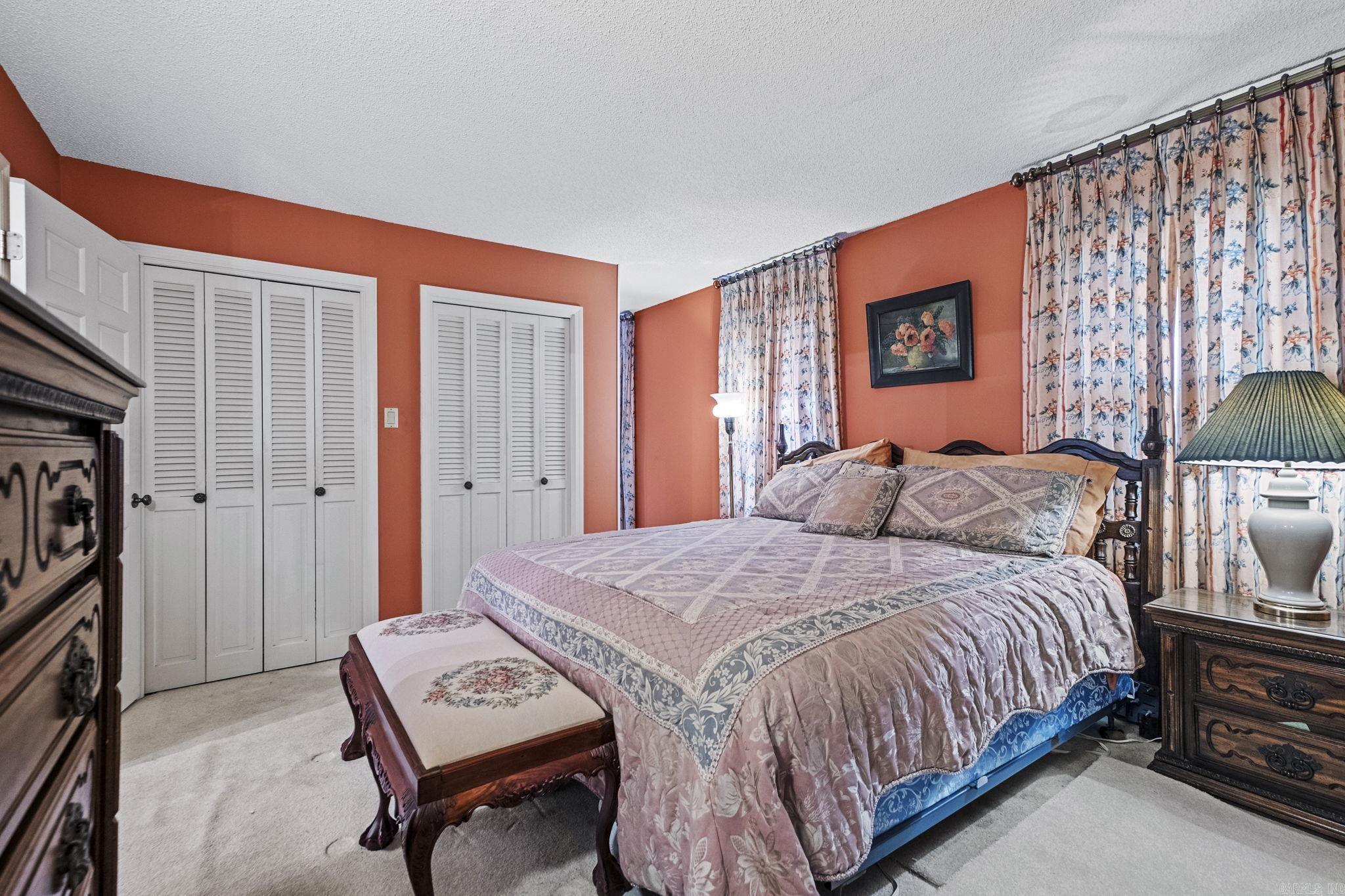 CAMBRIDGE PLACE HPR - Residential