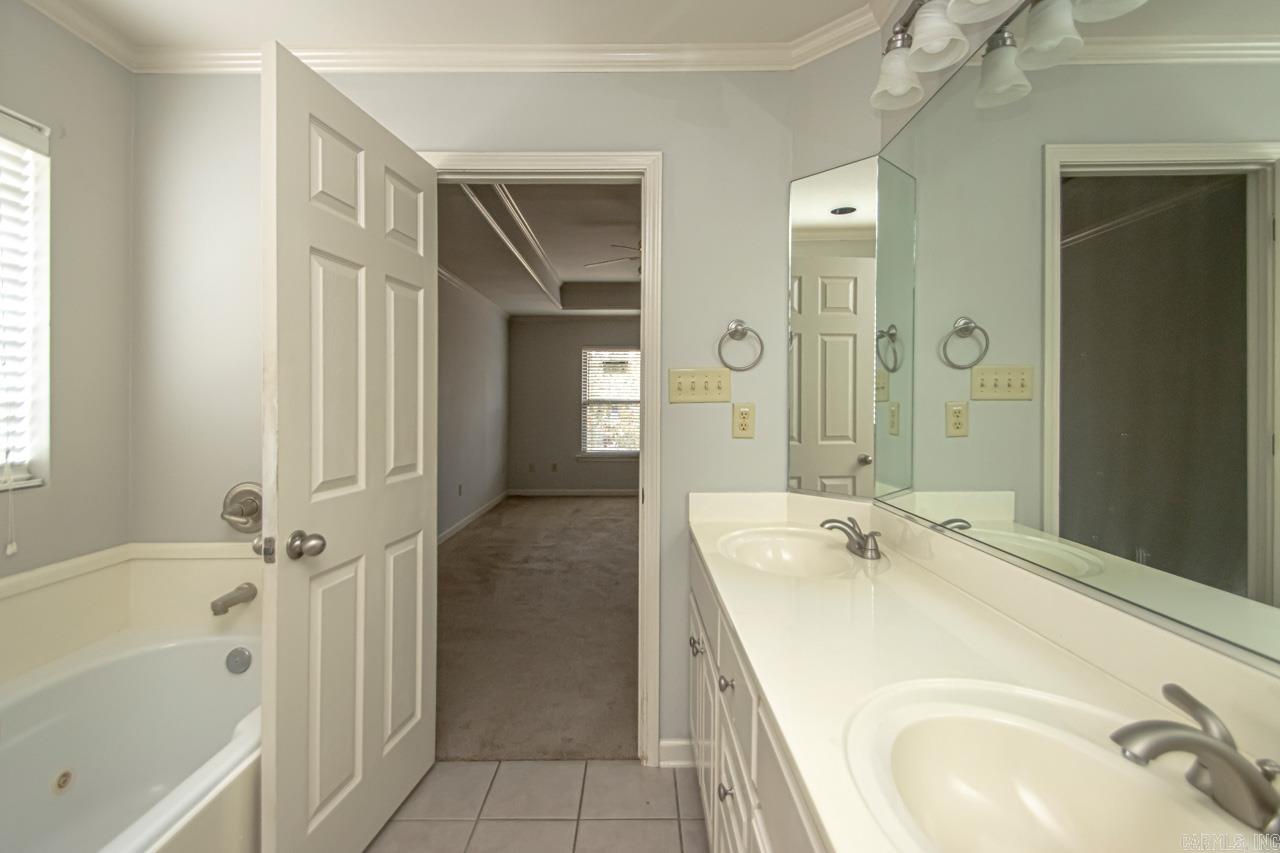 Wedgewood Creek - Residential