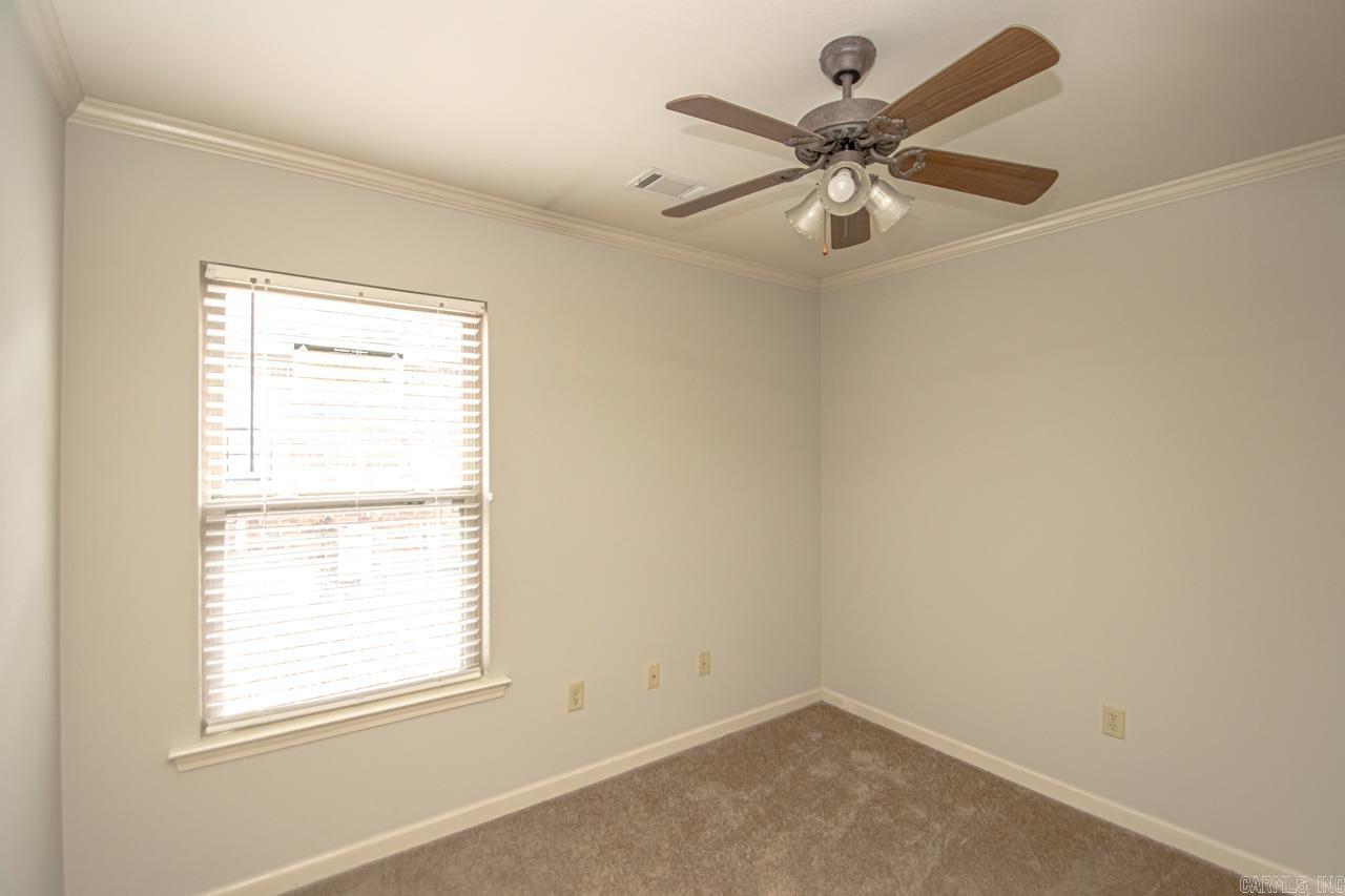 Wedgewood Creek - Residential