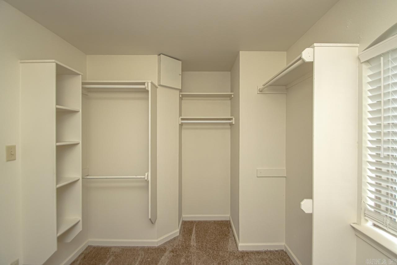 Wedgewood Creek - Residential