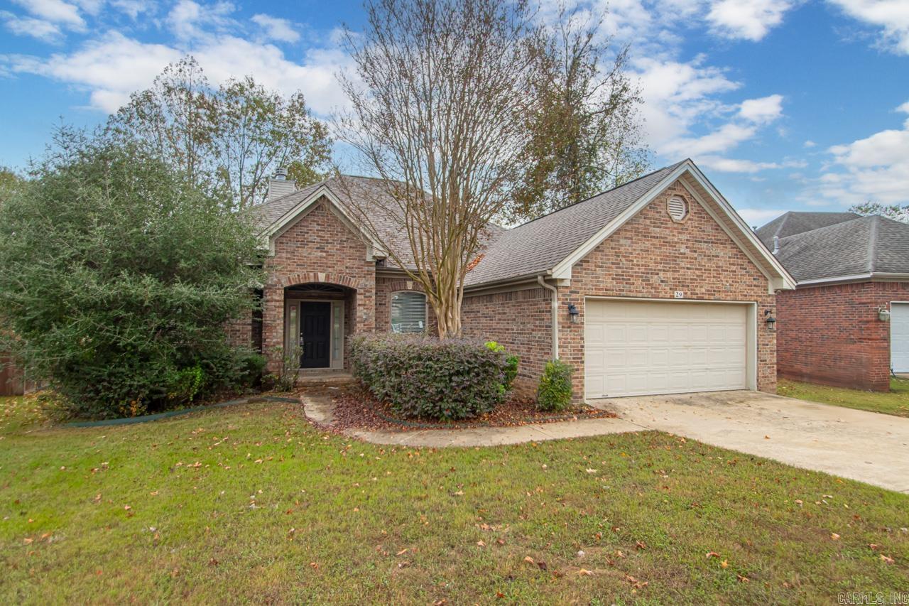 Wedgewood Creek - Residential