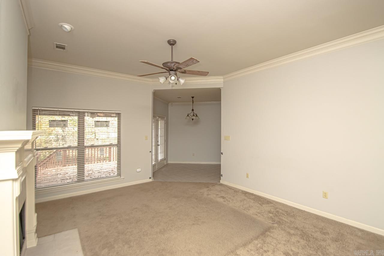 Wedgewood Creek - Residential