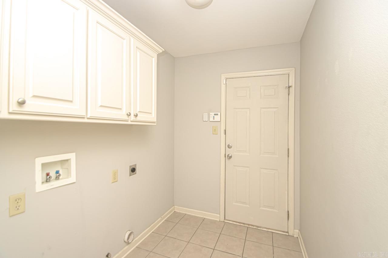 Wedgewood Creek - Residential