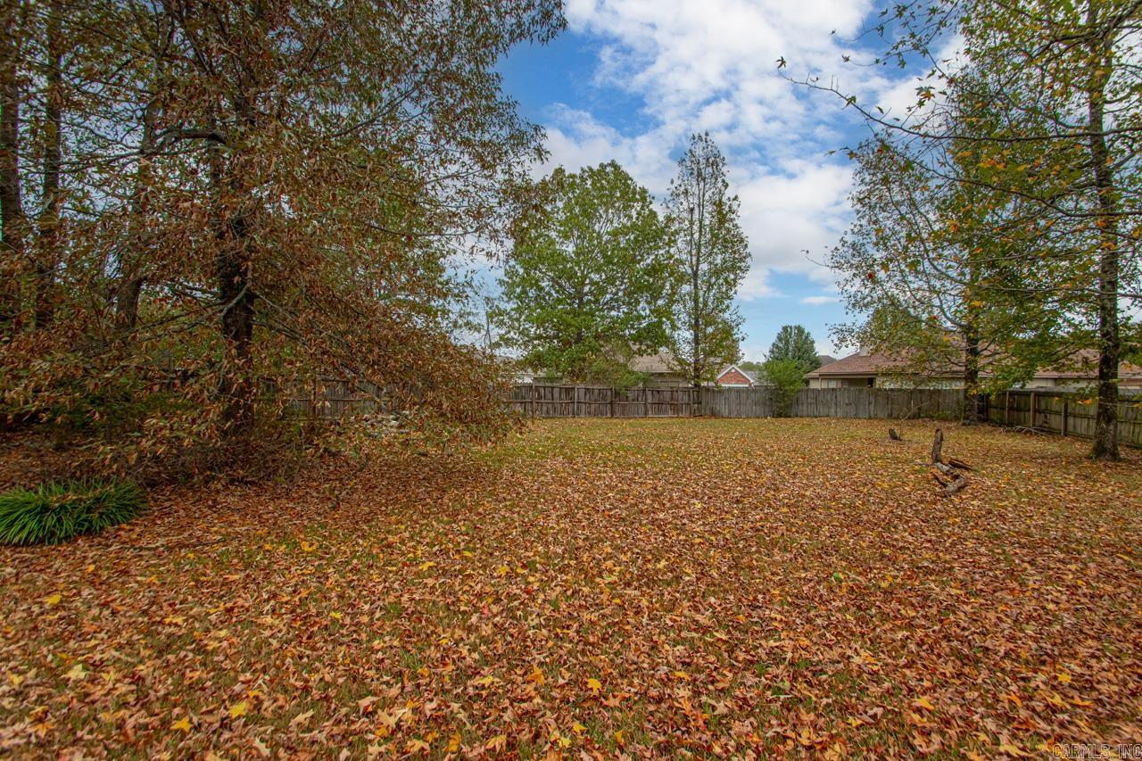 Wedgewood Creek - Residential