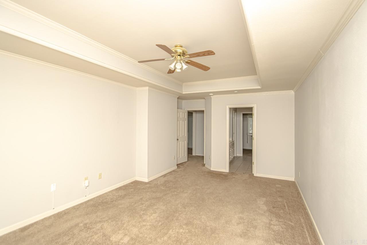 Wedgewood Creek - Residential