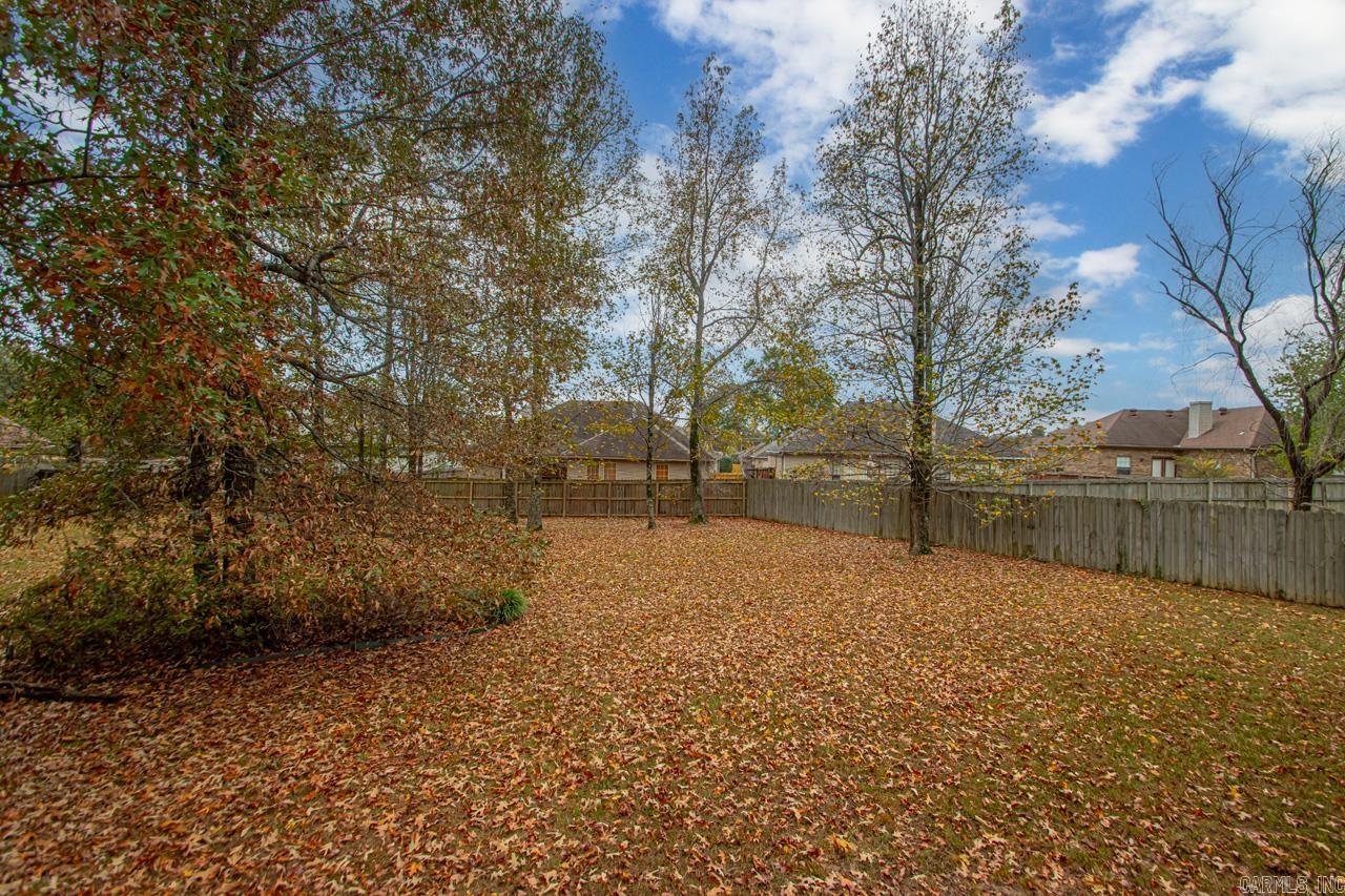 Wedgewood Creek - Residential