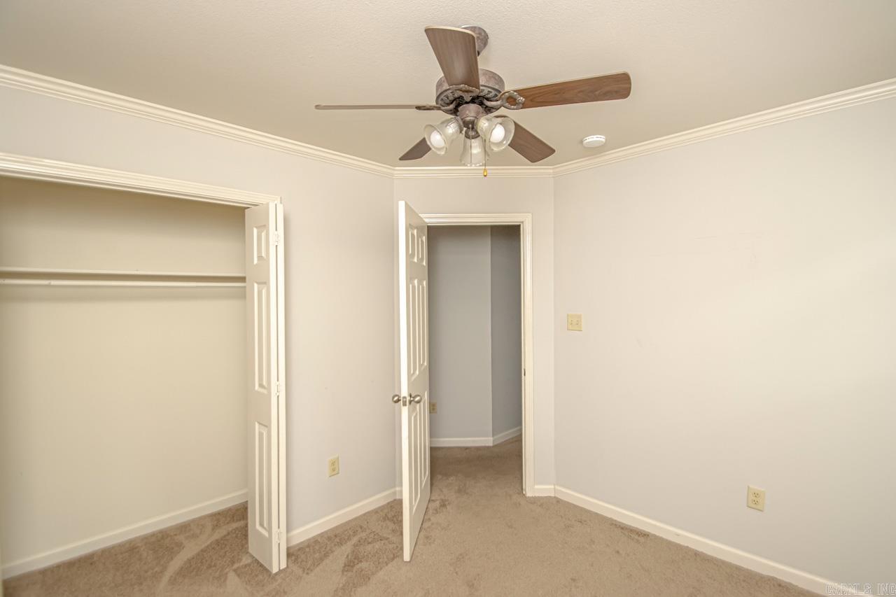 Wedgewood Creek - Residential