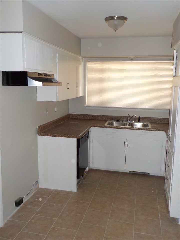 Point O'Woods - Residential Lease