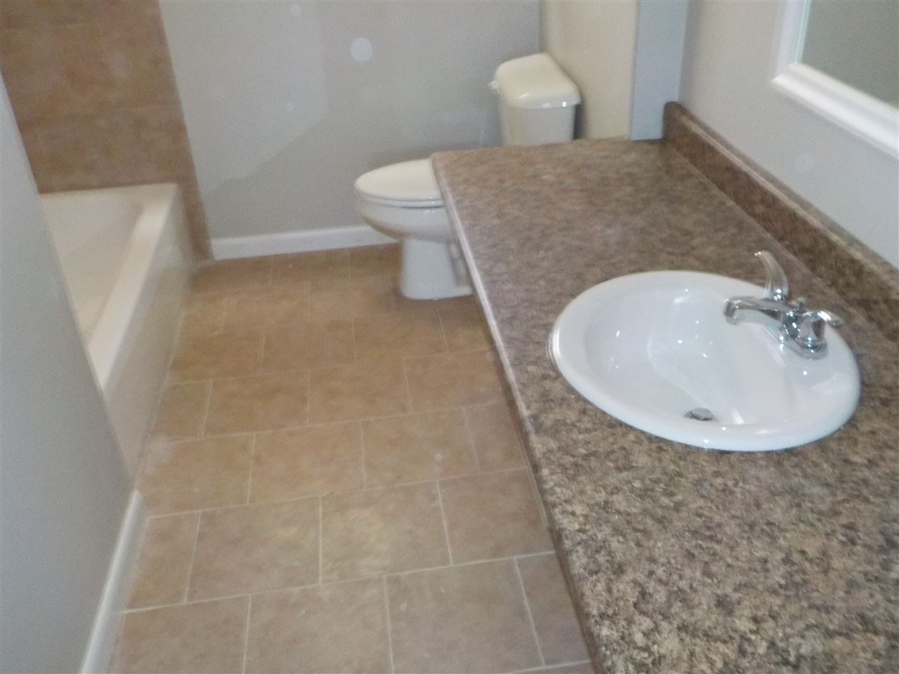 Point O'Woods - Residential Lease