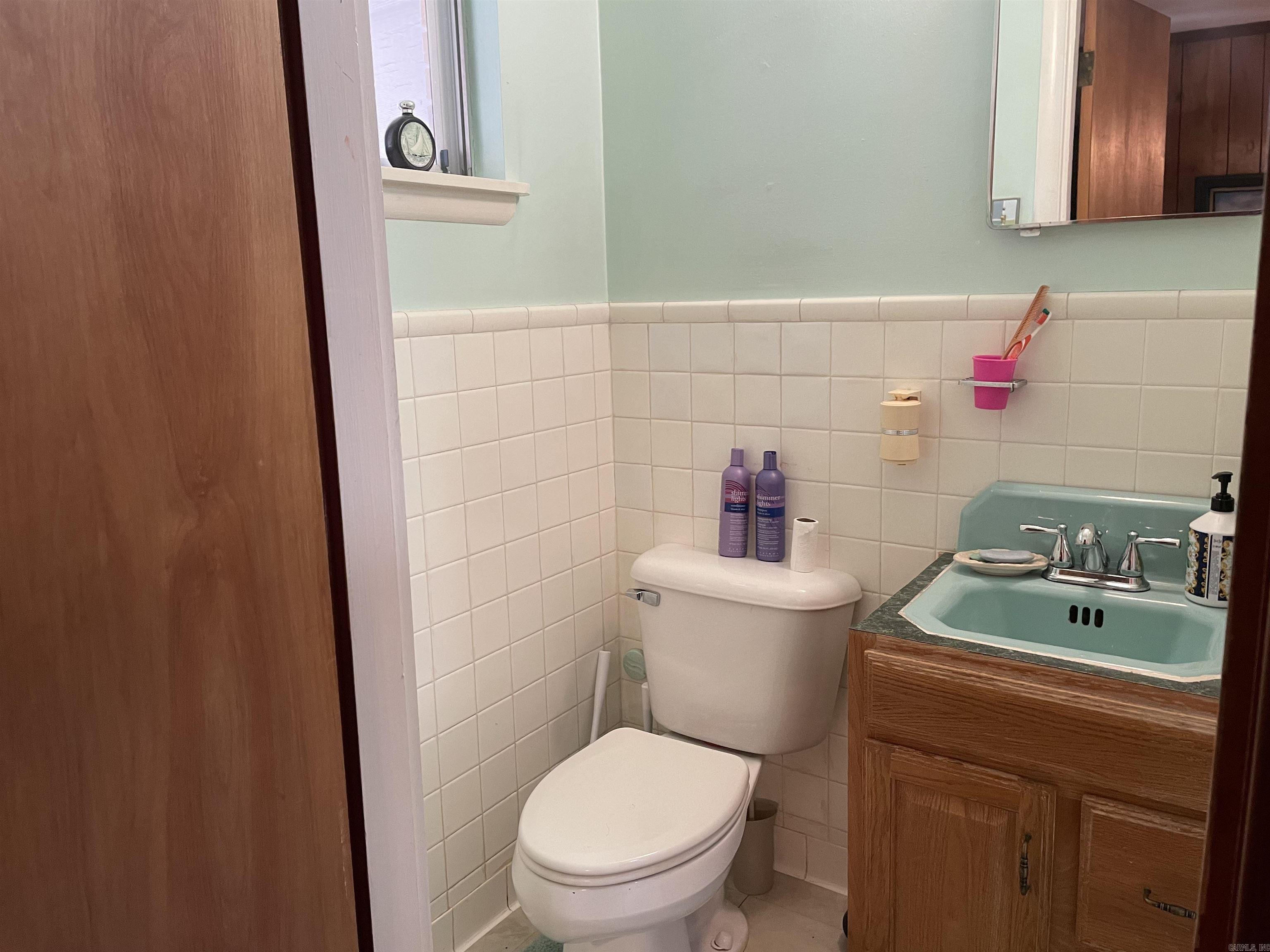 Tanglewood - Residential