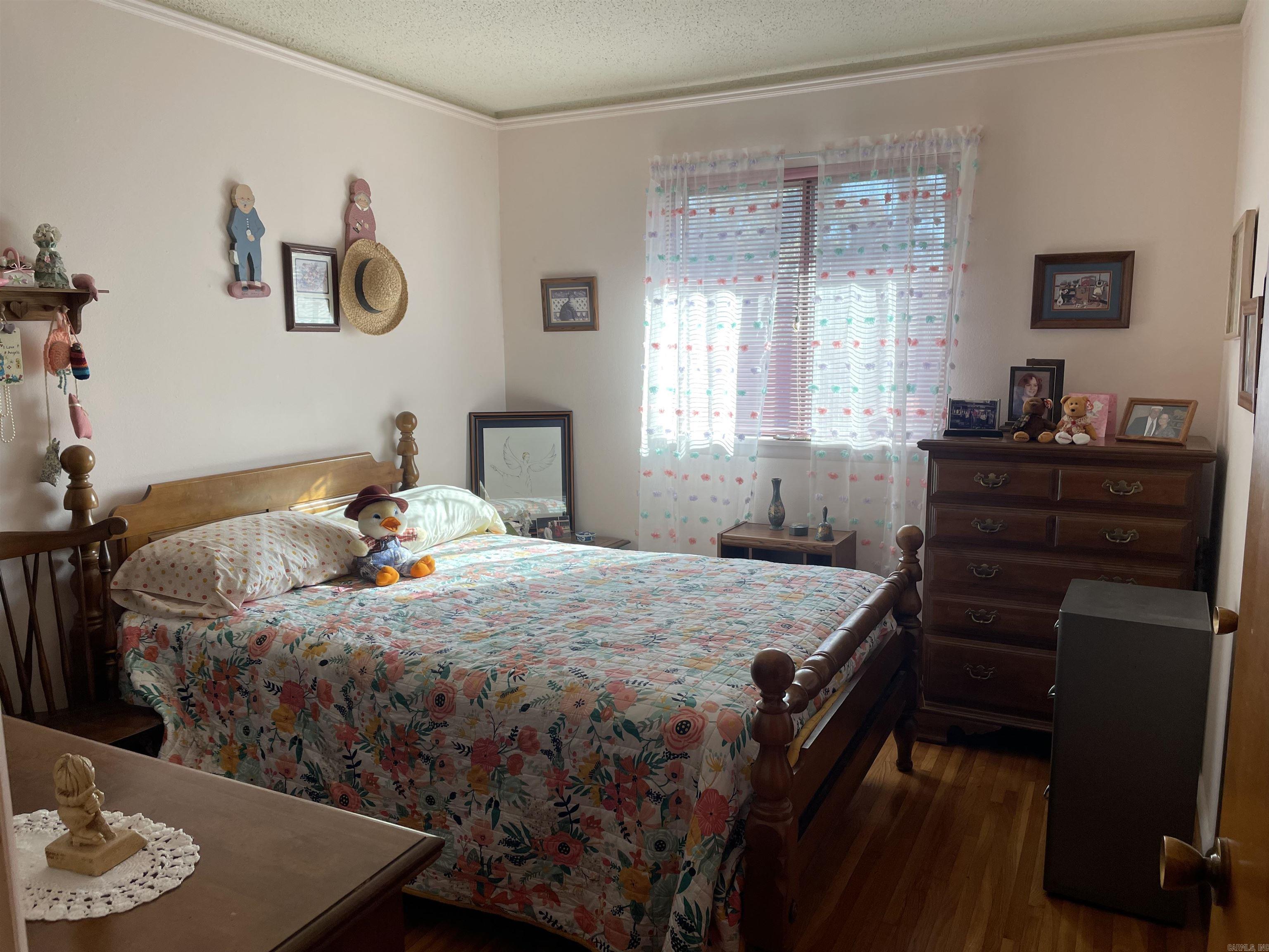 Tanglewood - Residential