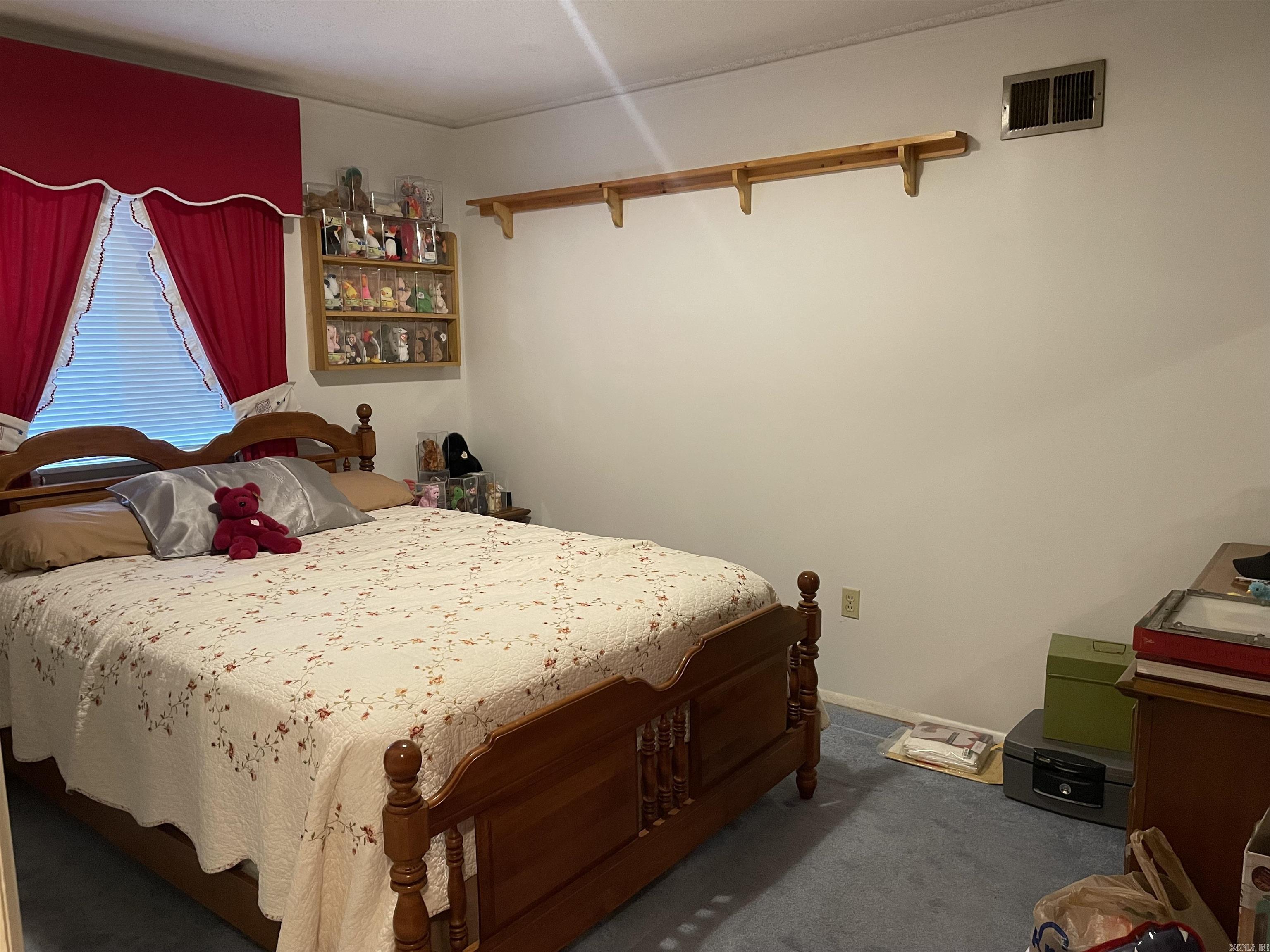 Tanglewood - Residential