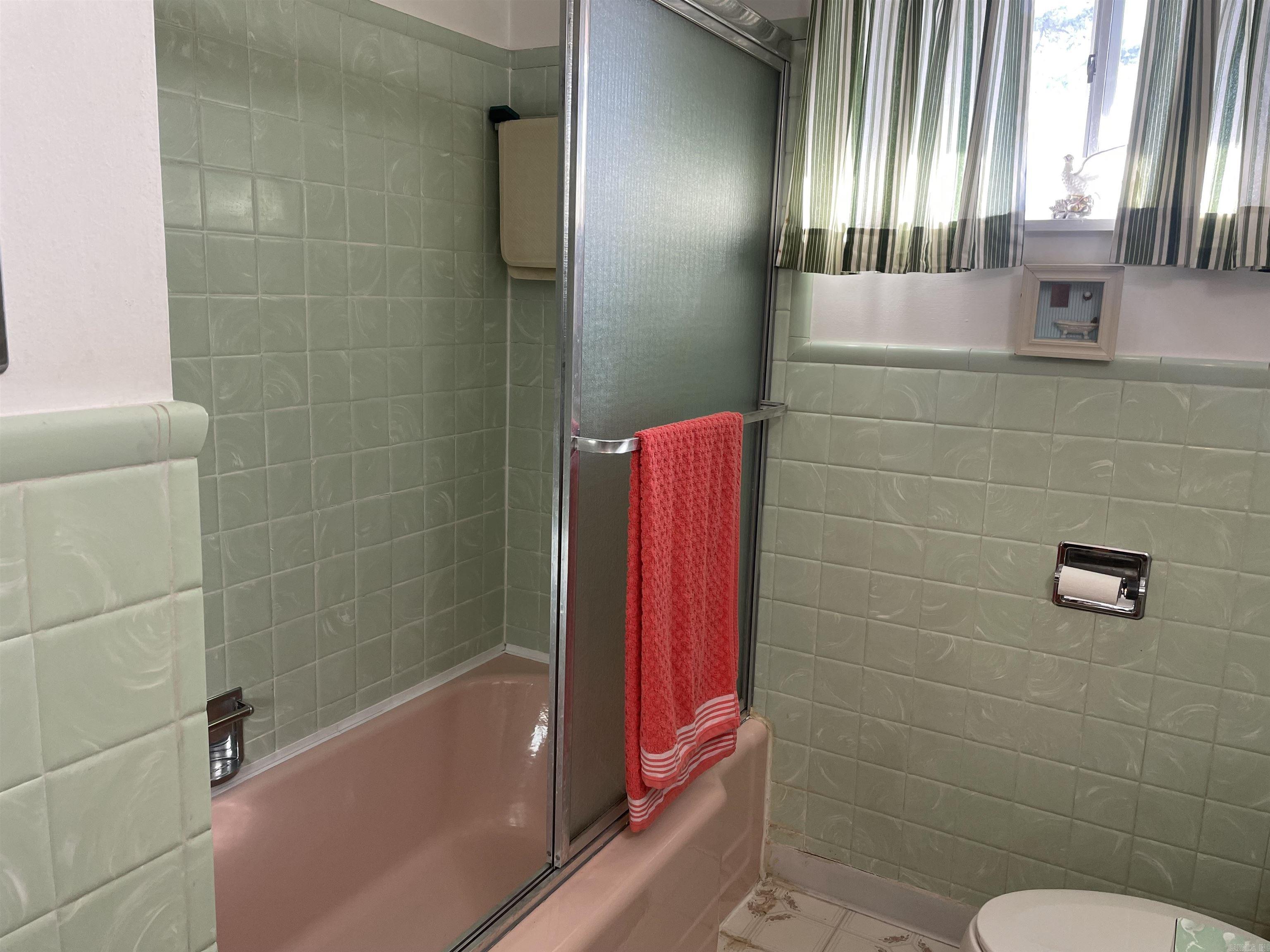 Tanglewood - Residential