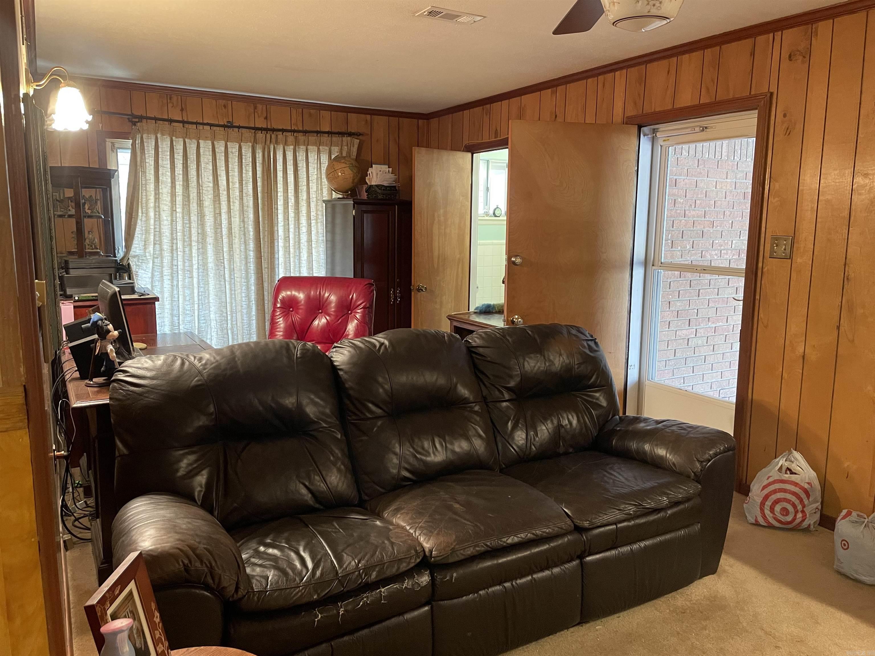 Tanglewood - Residential