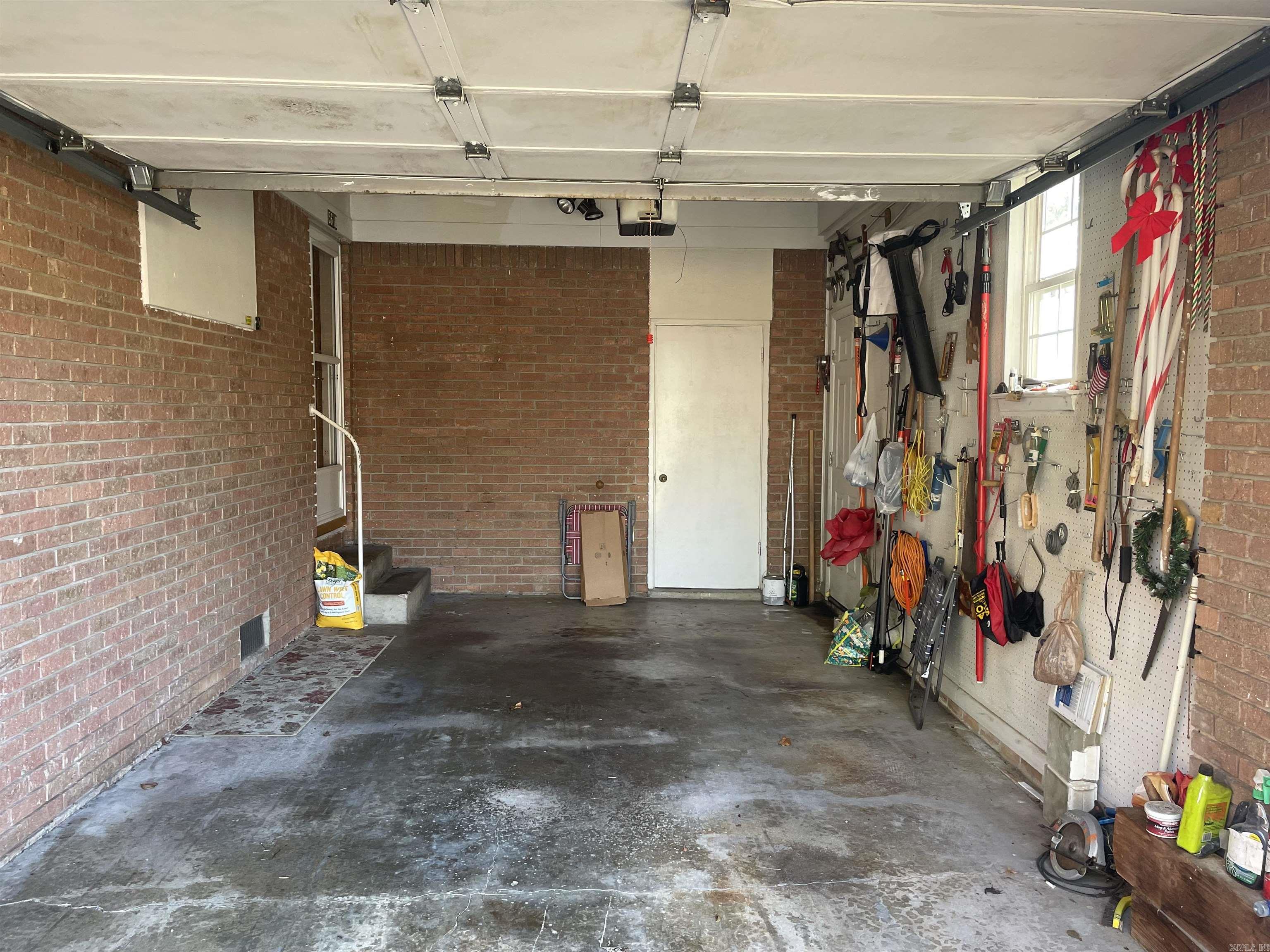 Tanglewood - Residential