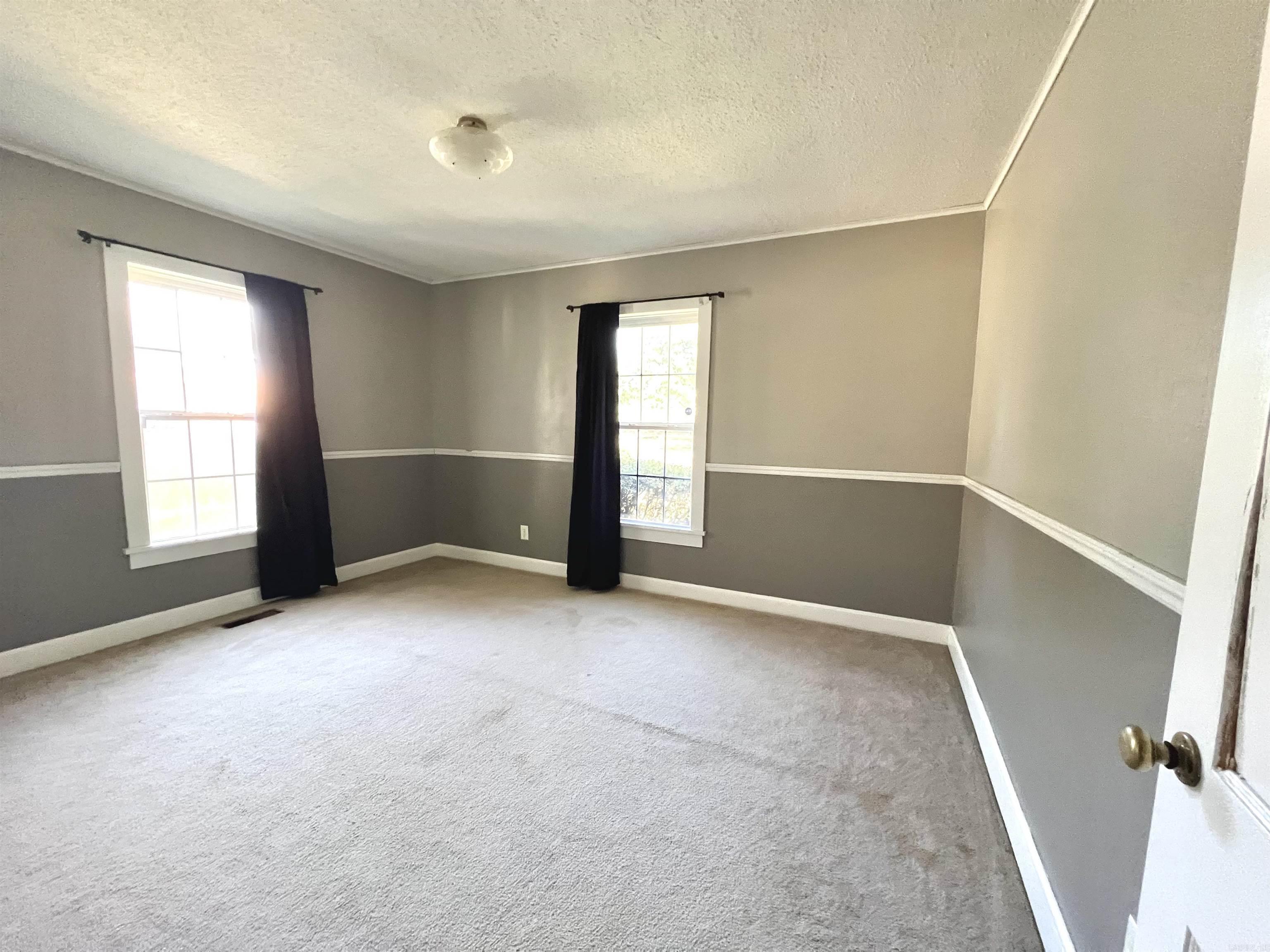 MONTICELLO ORIGINAL - Residential