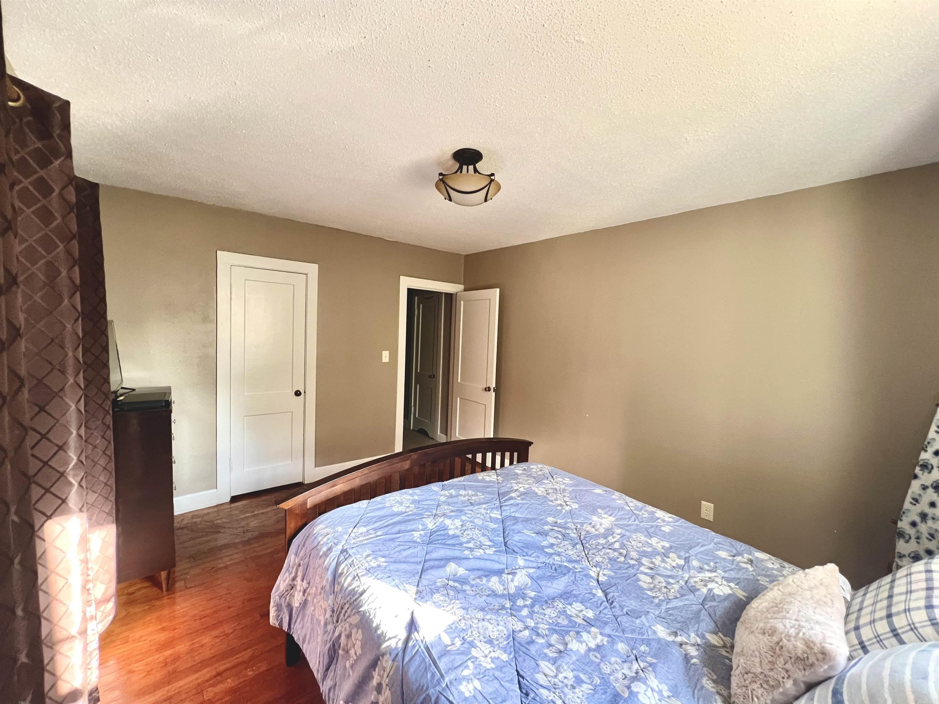 MONTICELLO ORIGINAL - Residential