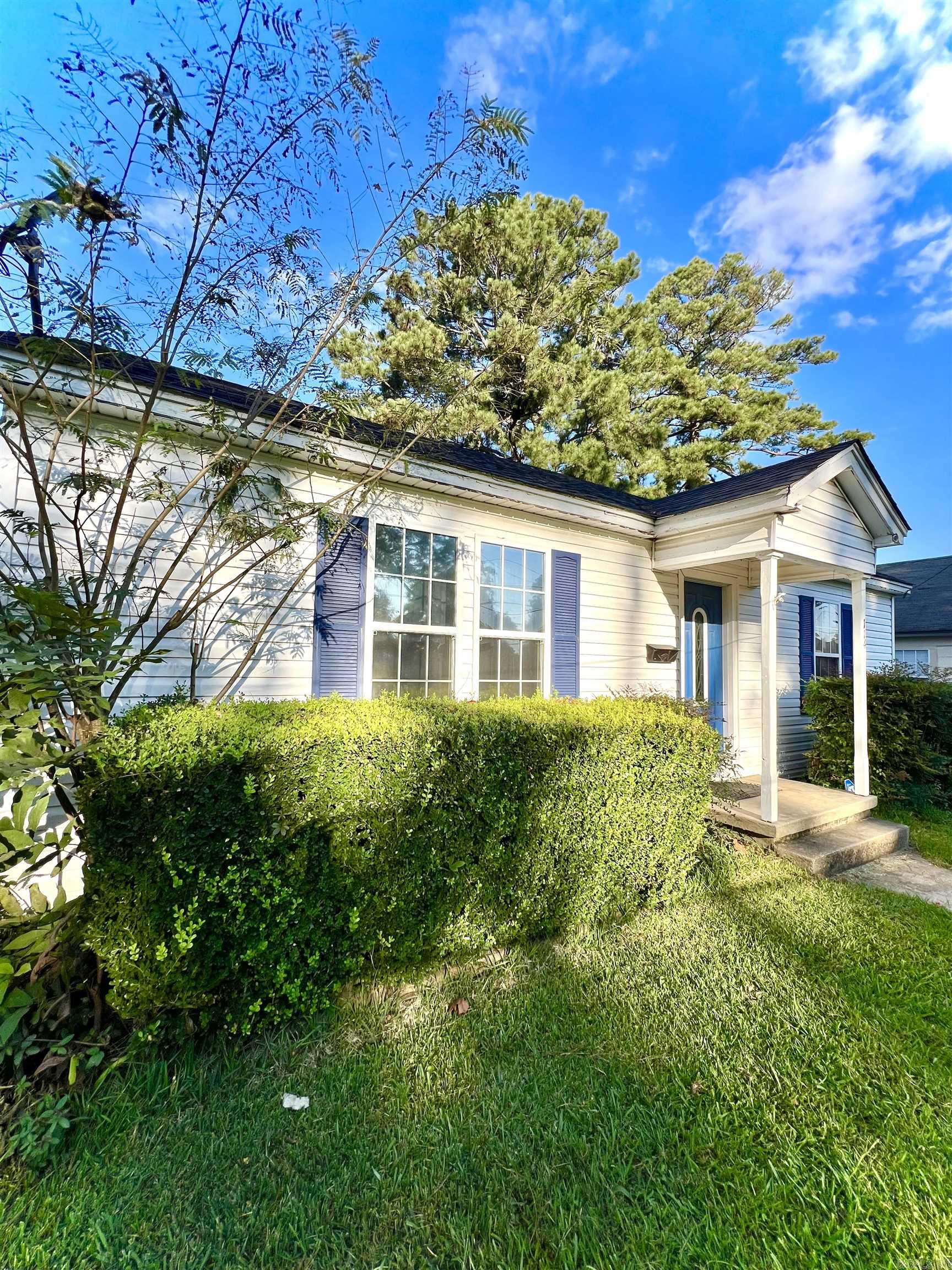 MONTICELLO ORIGINAL - Residential