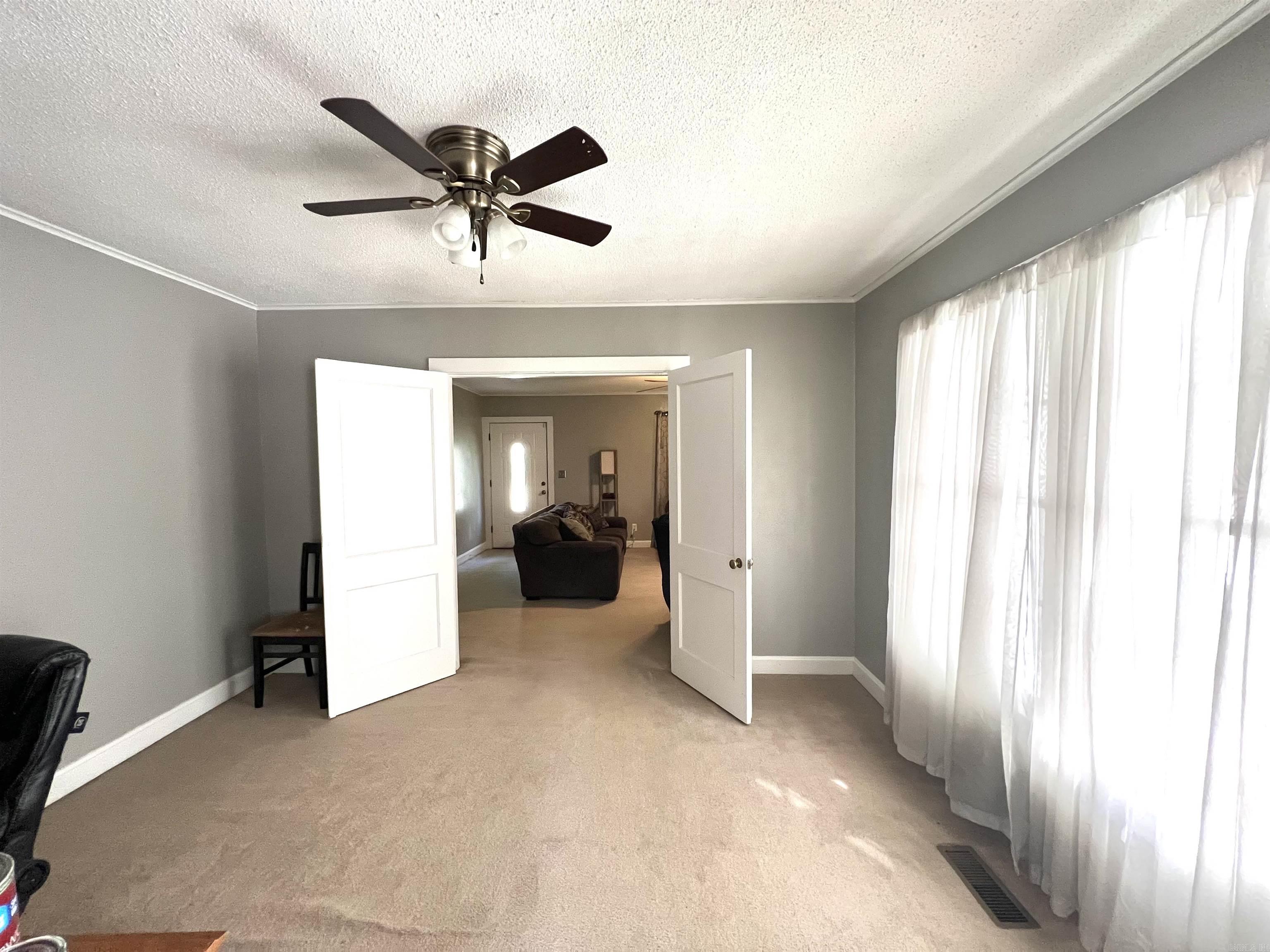 MONTICELLO ORIGINAL - Residential