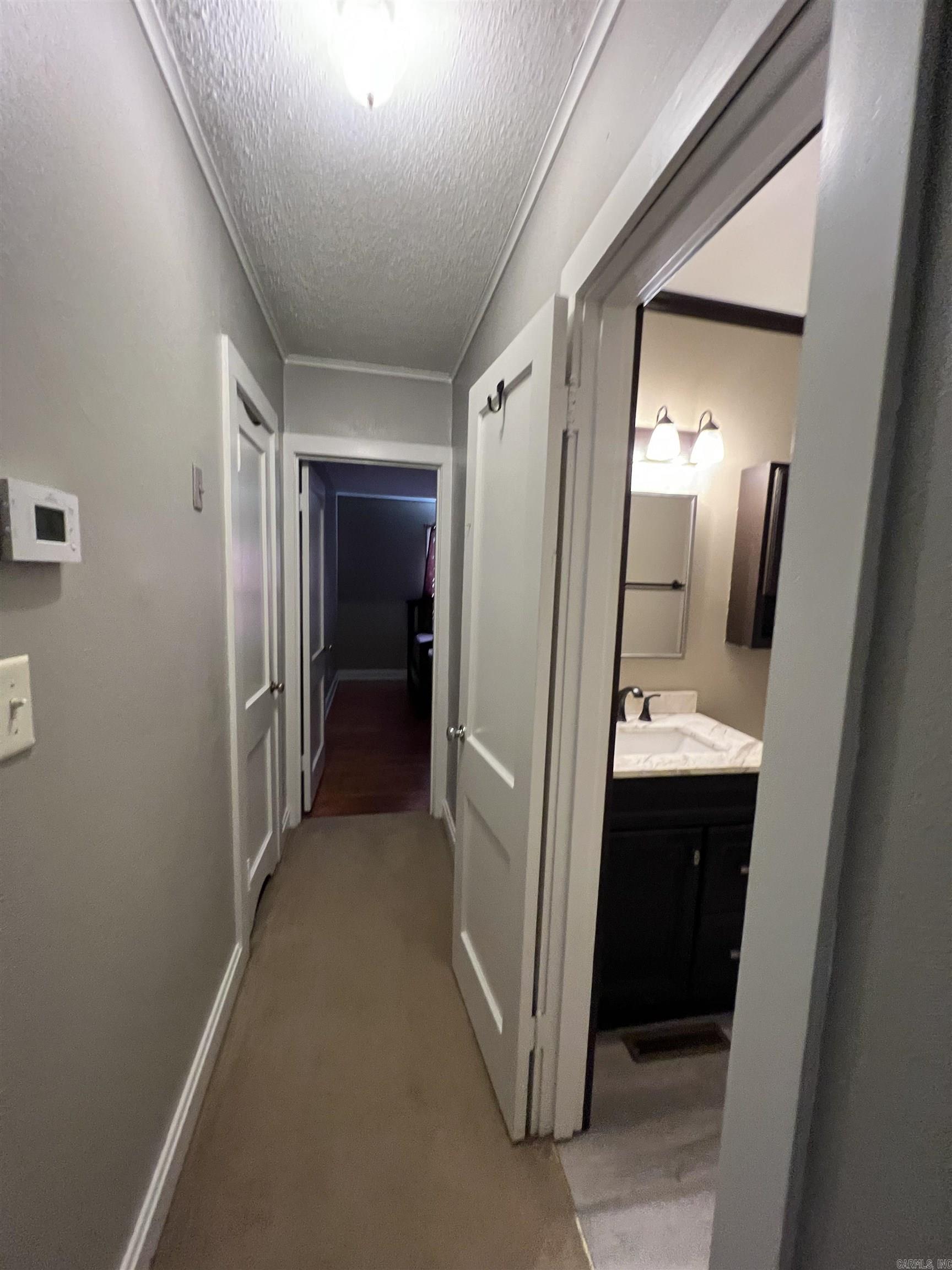 MONTICELLO ORIGINAL - Residential