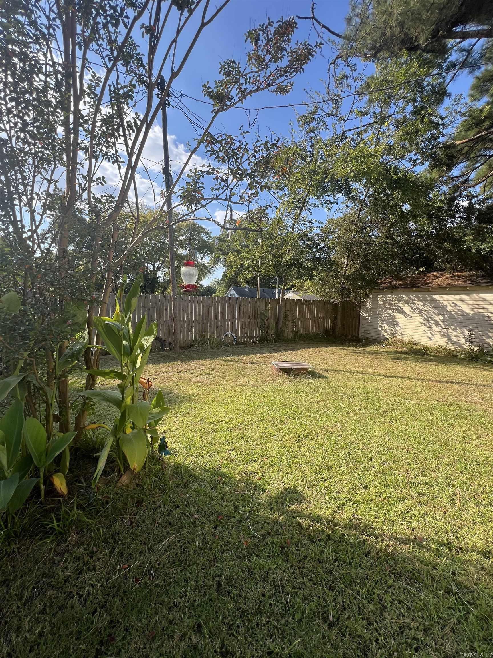 MONTICELLO ORIGINAL - Residential