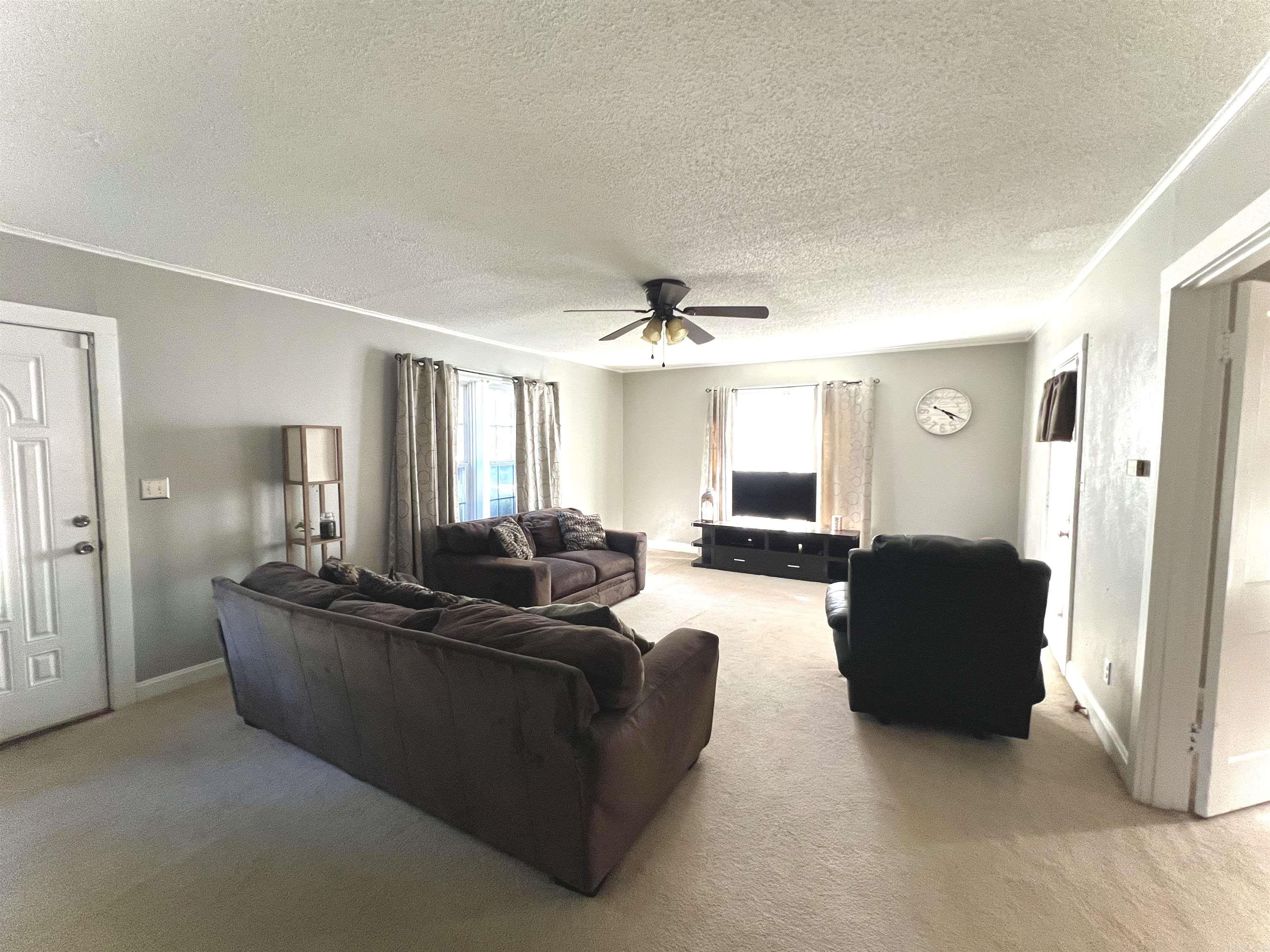 MONTICELLO ORIGINAL - Residential