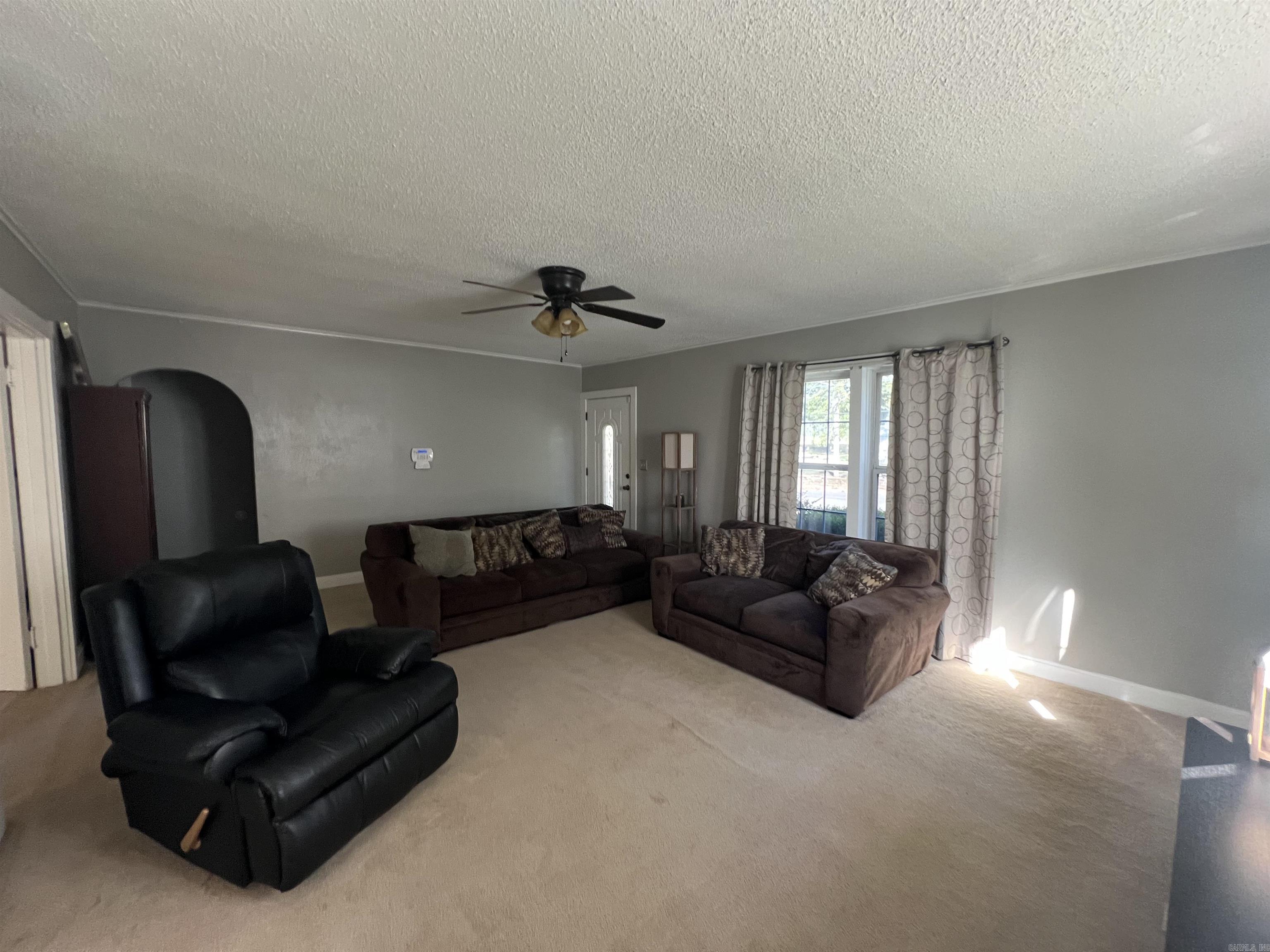 MONTICELLO ORIGINAL - Residential