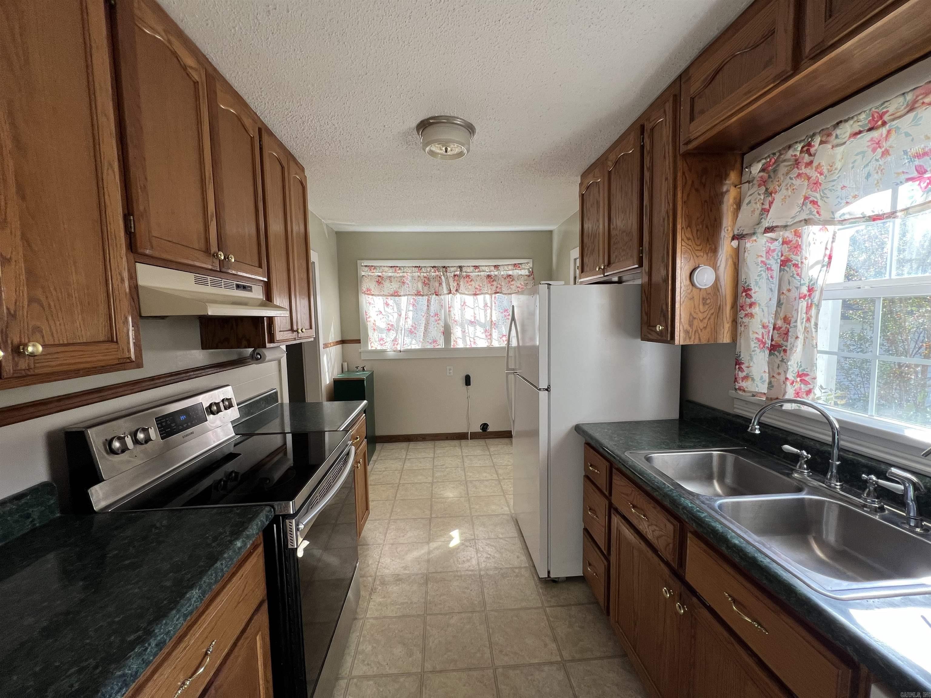 MONTICELLO ORIGINAL - Residential