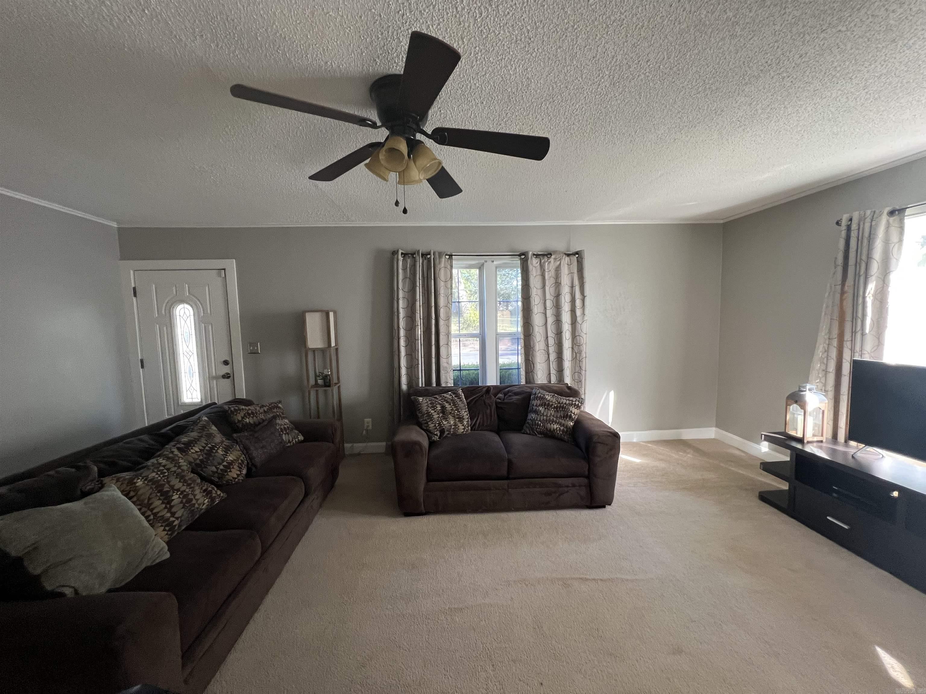 MONTICELLO ORIGINAL - Residential